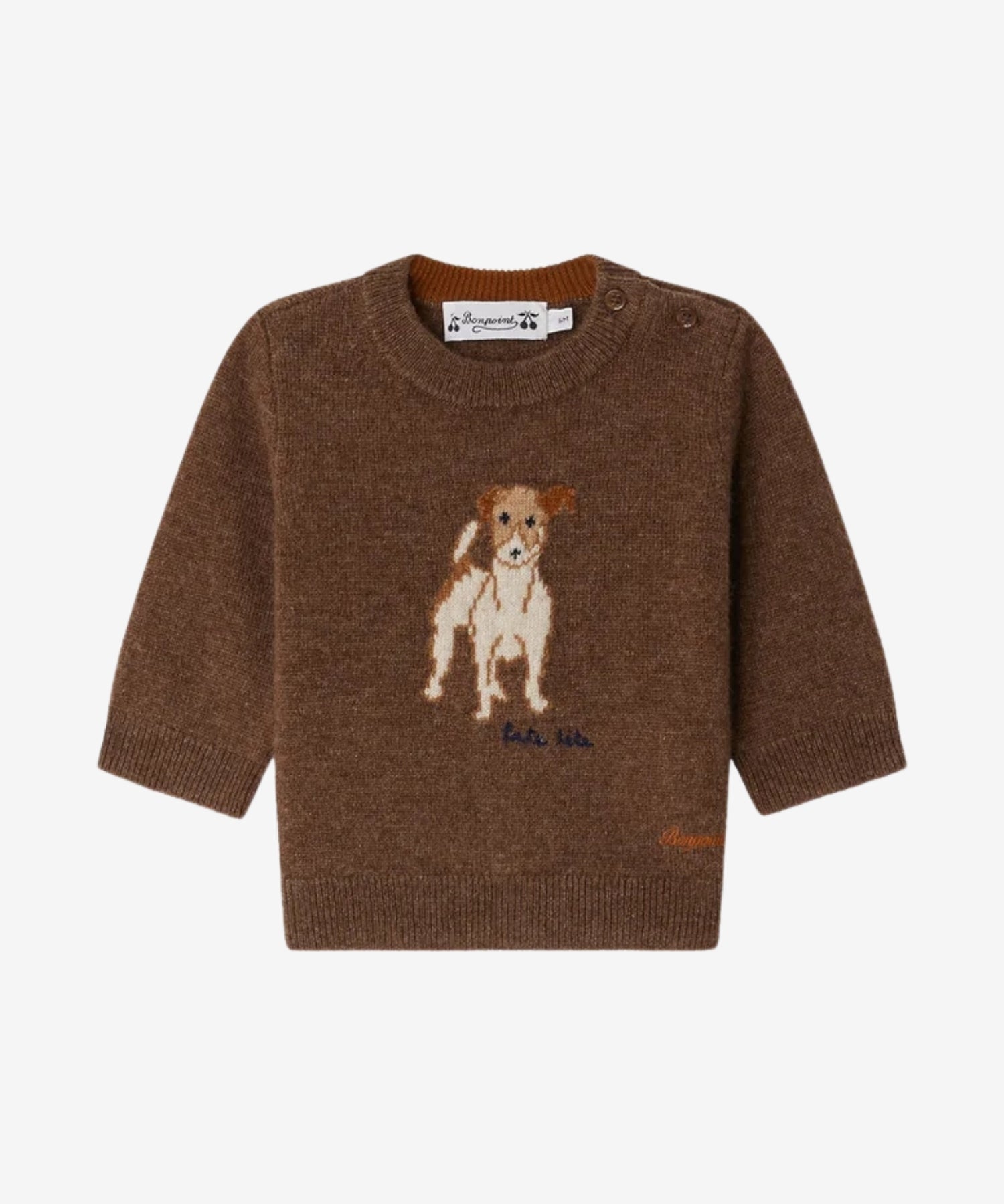 1nzNFt4IqSg0vyGc_djo0Ub-22L_gRTit