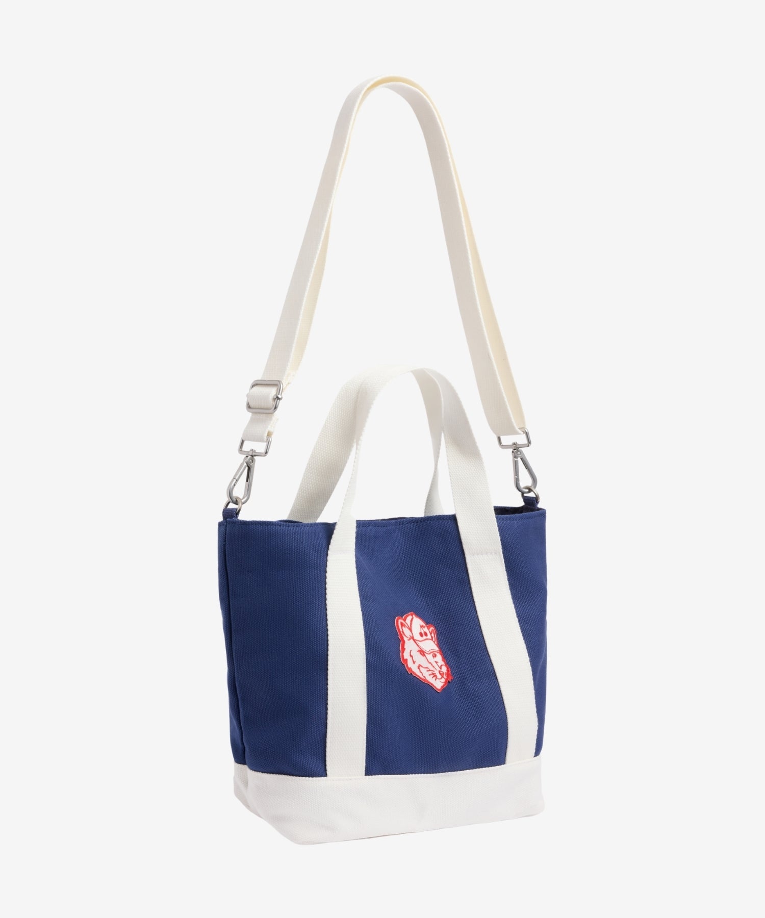 1xgrcch9yQPdBwlxiMnr9gU6LT_ZOxq4G