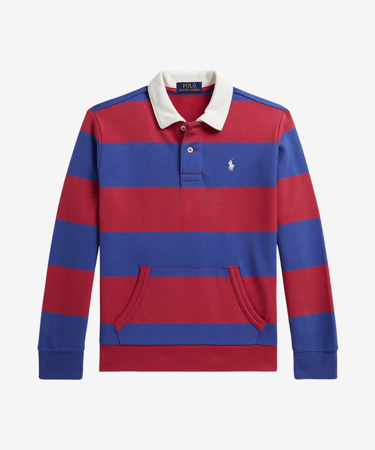 18v3Efs44oFkCqQEn8o__h1FfeZhngCB_