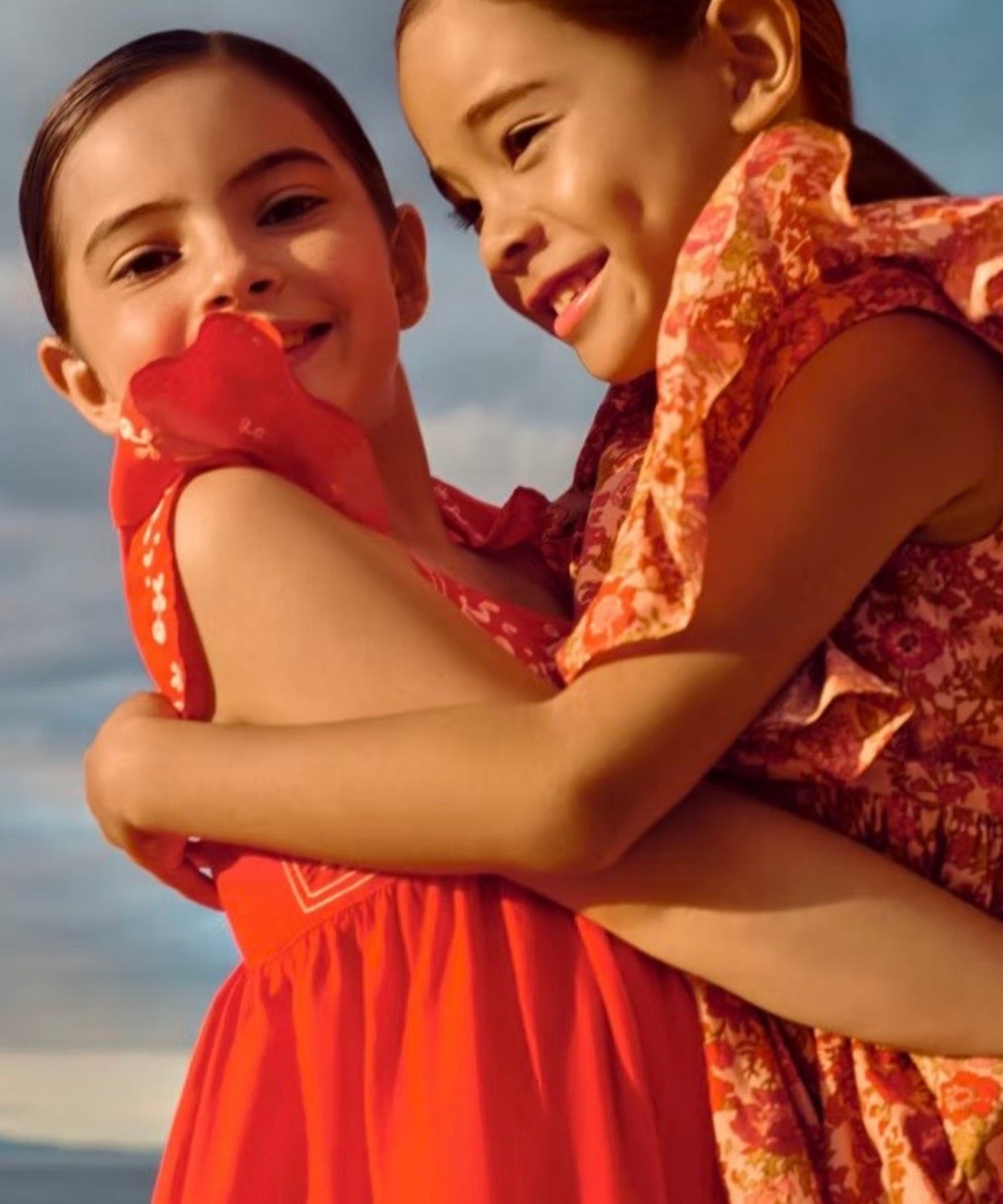 1WPejyjhLZbTM1KmqgHfesTUSiSKlNNIc