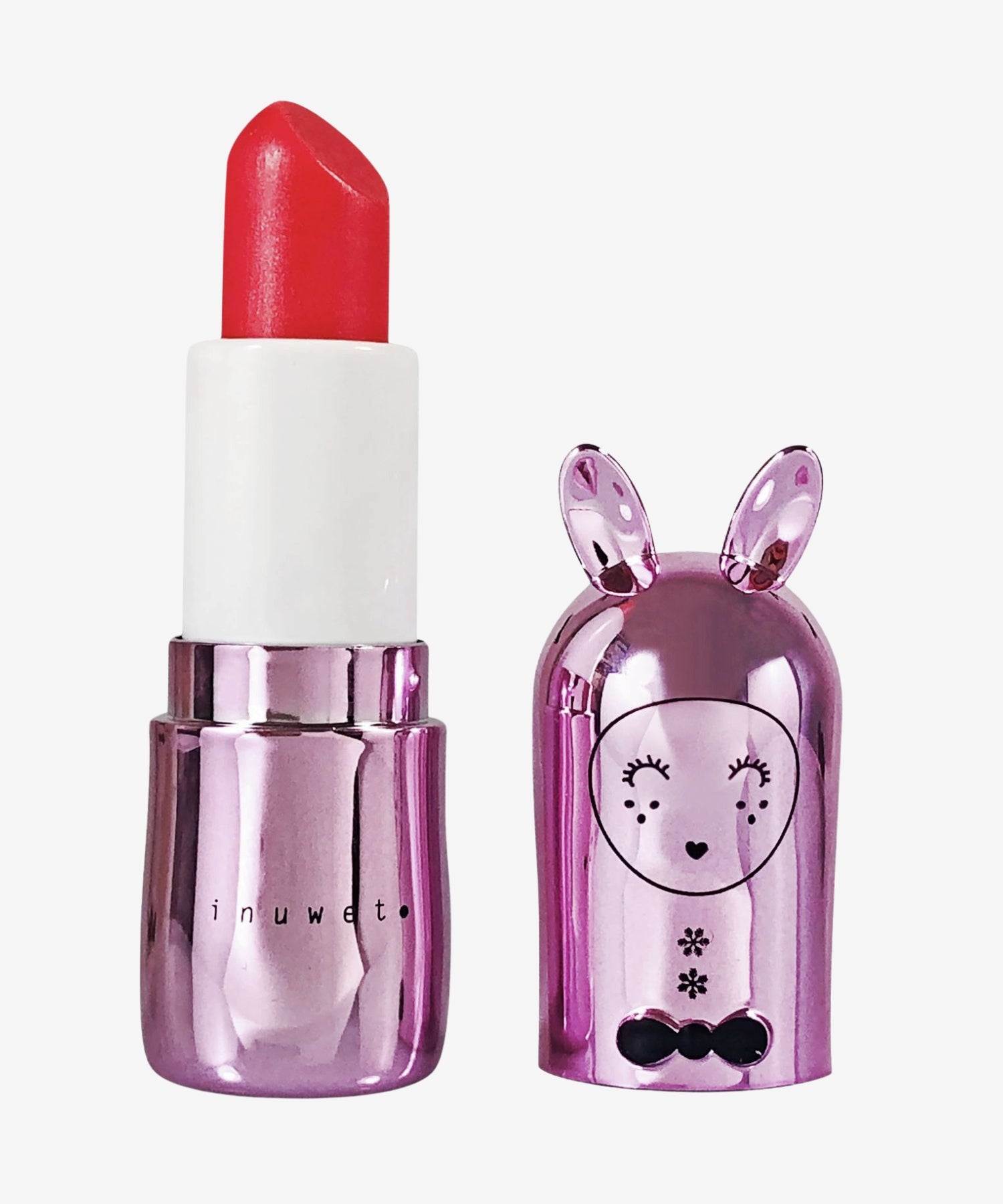 16Nmn9ZYISF8-Vwali5GBeD0Gxod67RfC