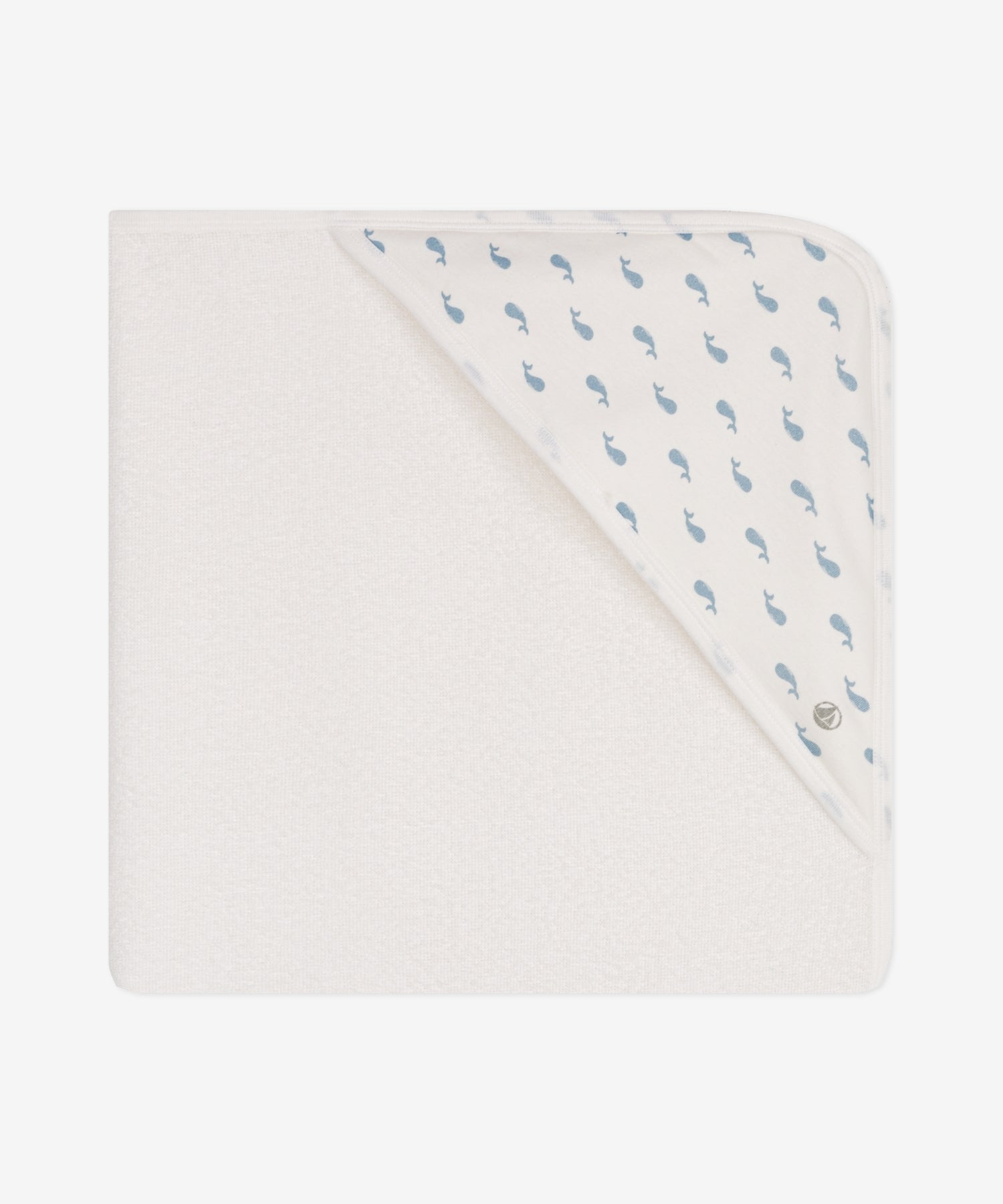 12V6bIbMWRPjwFSsczFaK_X-d91G_ZY0u