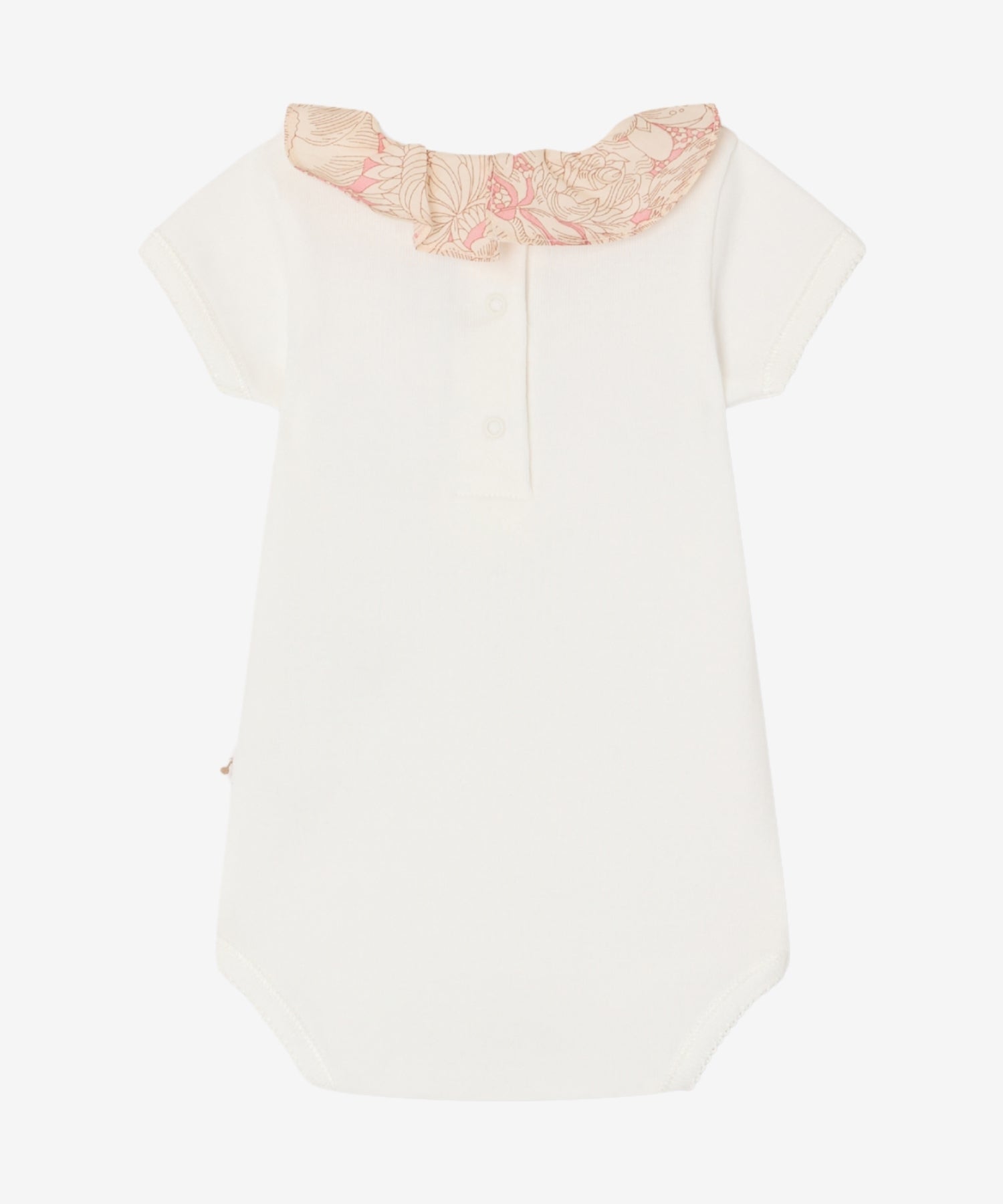 1wb7OIeauIdPo4YN5kpsVfN8j8yQZKttK