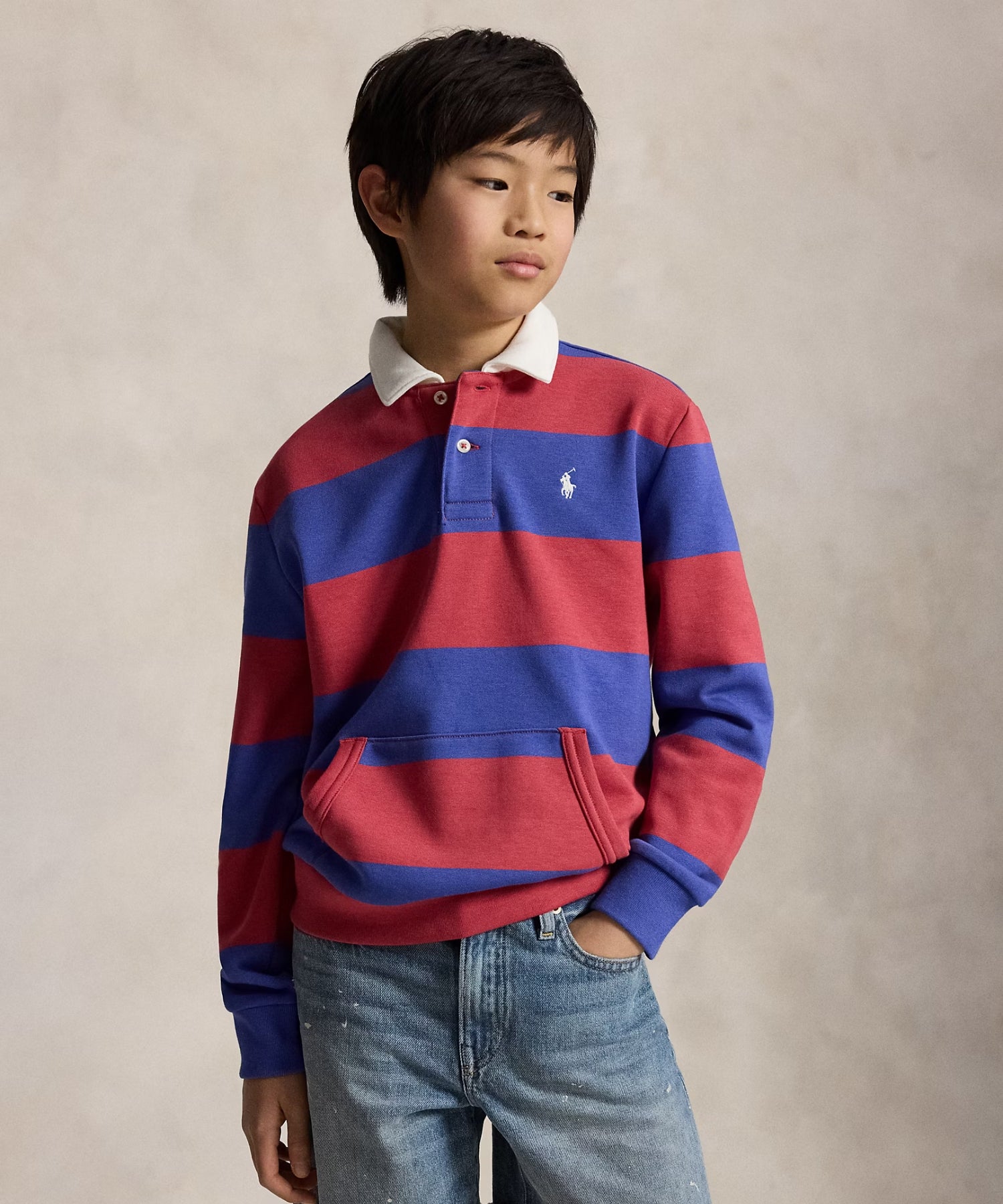 1LNWxvX5eU0rj8iYyELnHwggEXnbQSDP5