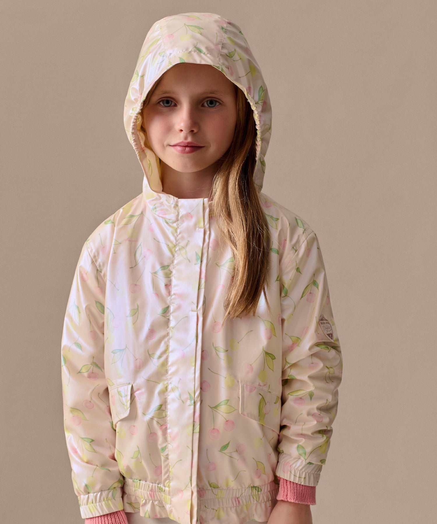 13S6VGwWklk0WUSNPVDR5ZZsJkGzxqmVS