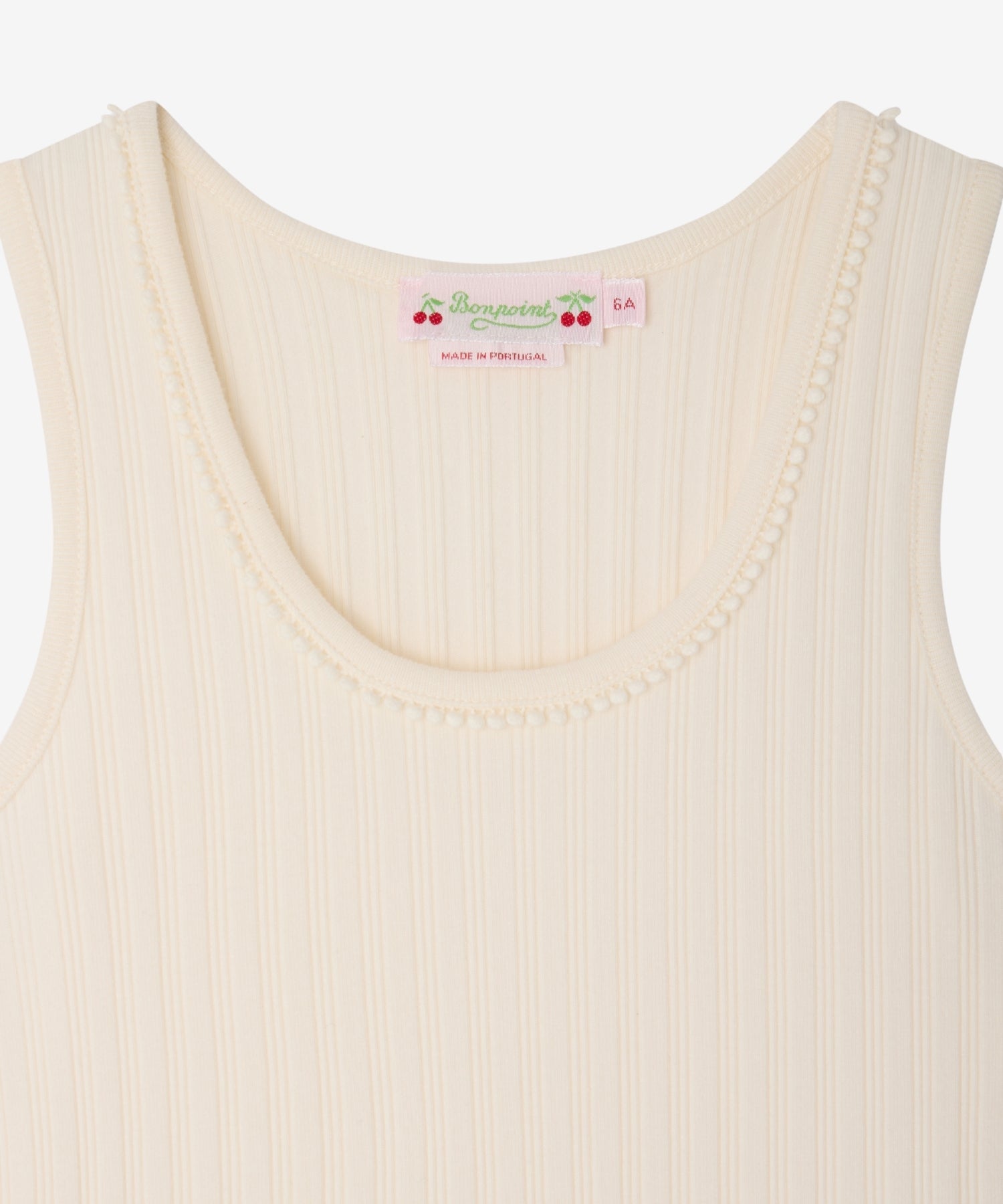 1IOgbaXvyRc6ZhflyACVQ_IgqKB0TWZuV