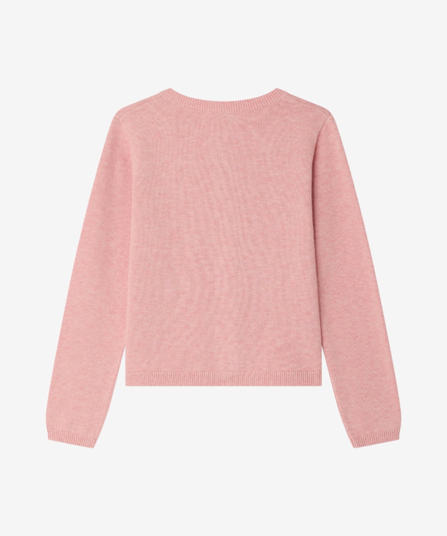 1pzot4Lg_dqbBoUY0DSBVYykYyMpuYXYR