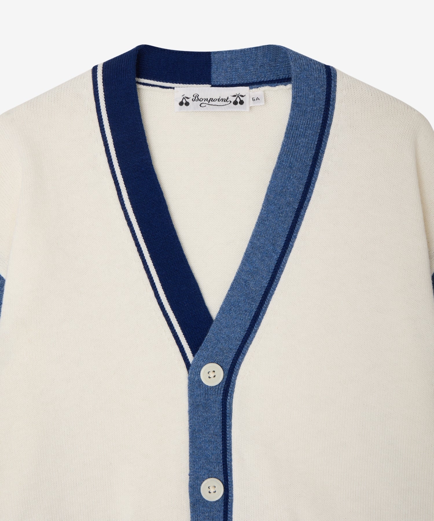 1IM1MOx1JbLdb7k5OTqz_fONBwY_CVIZe