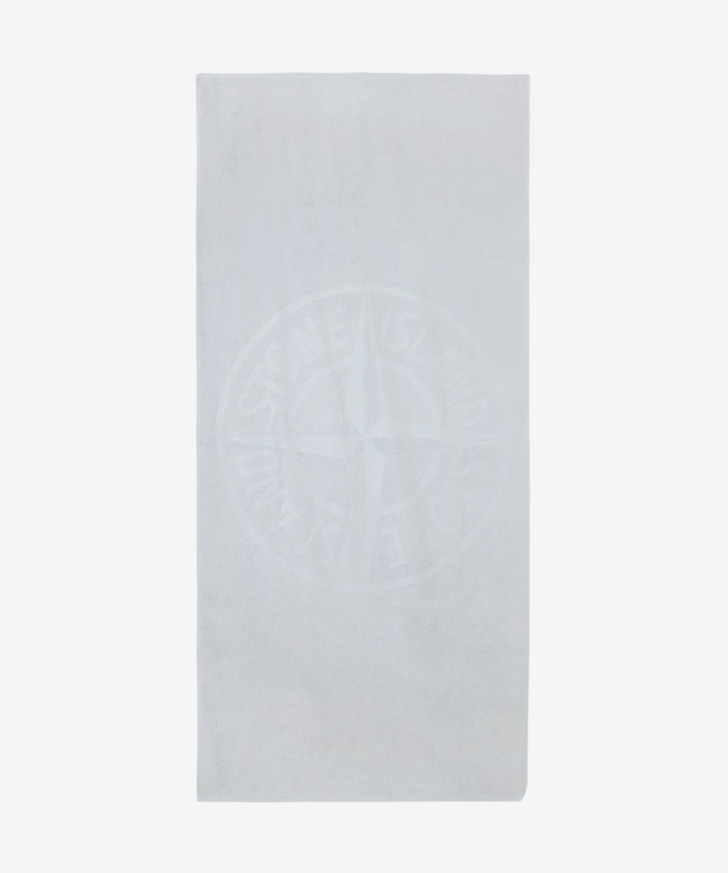 1GjleCIx5BuR1HIRARU1tE20tvjHDLYhB