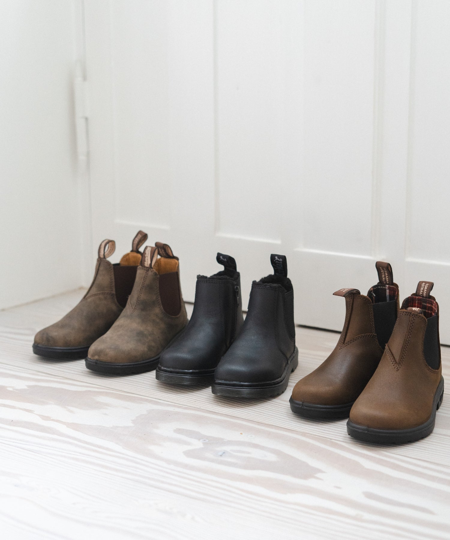 1XBk6S9B0dIk2Us2RTLUn7i3MeSKjpc22