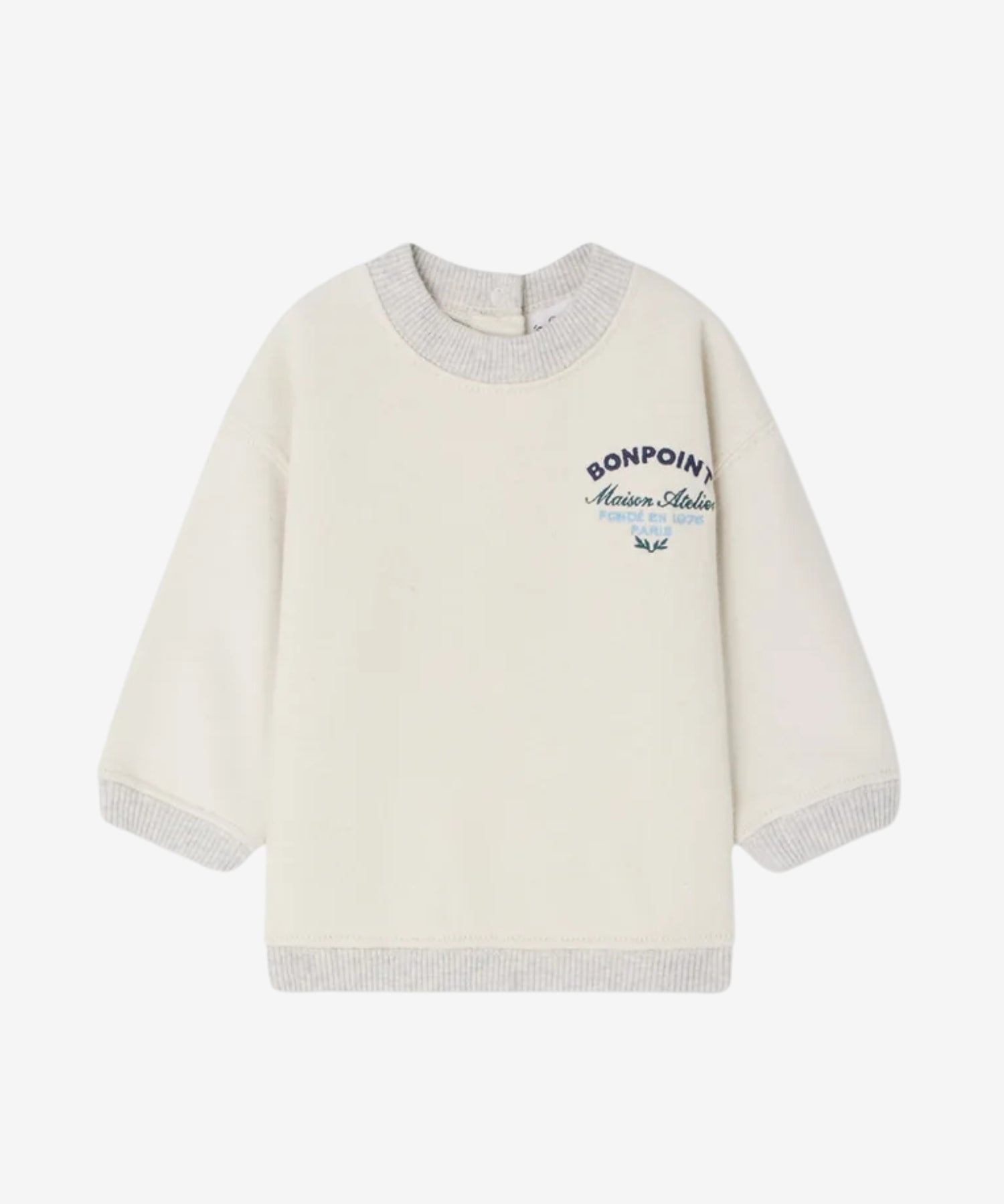 1iVRvsRScxONKGNdM3SNfFwNPn9aQr3GN