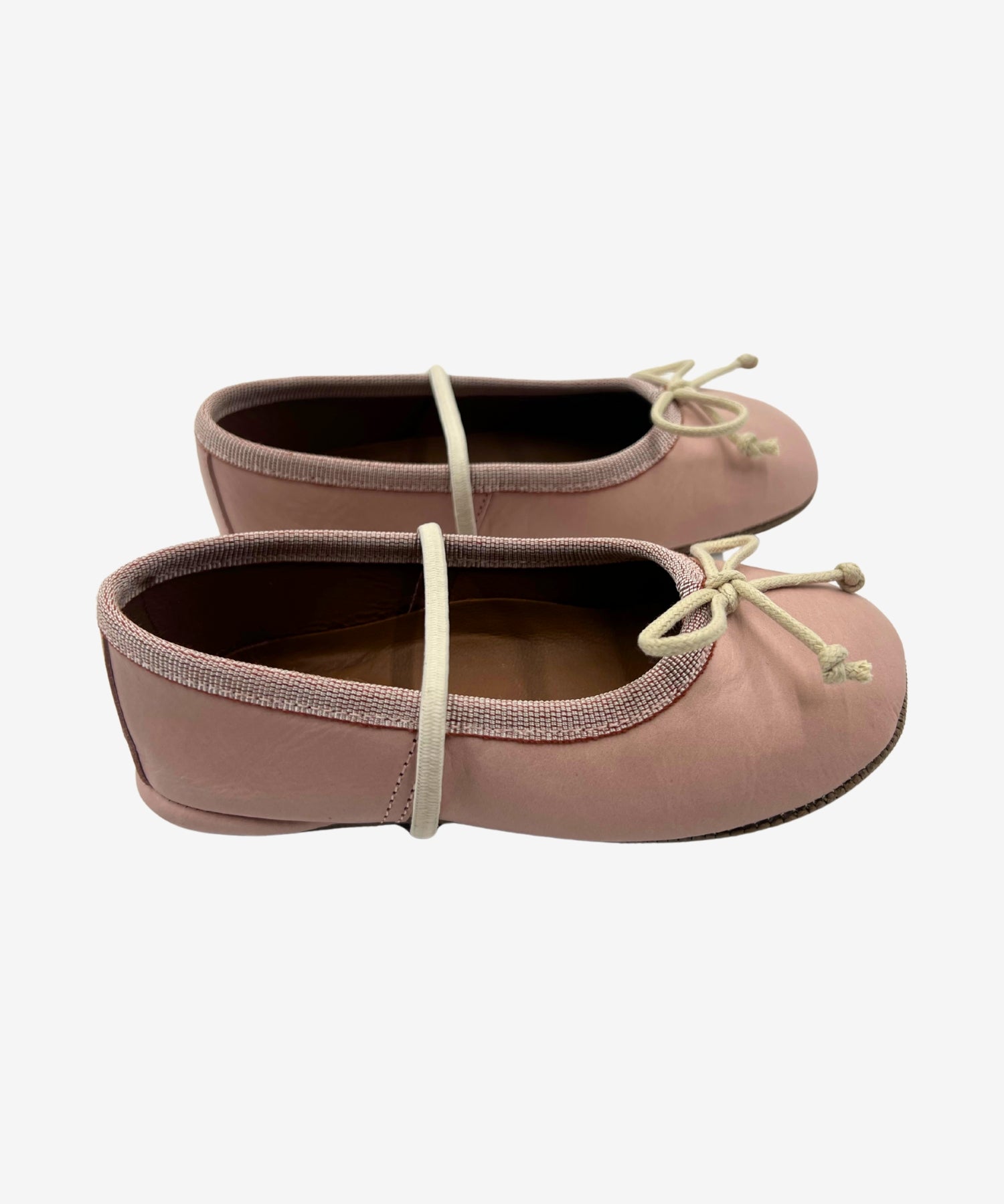 1hui3sgDfYv1tBxwIvSjQb0SGCAu7af7P