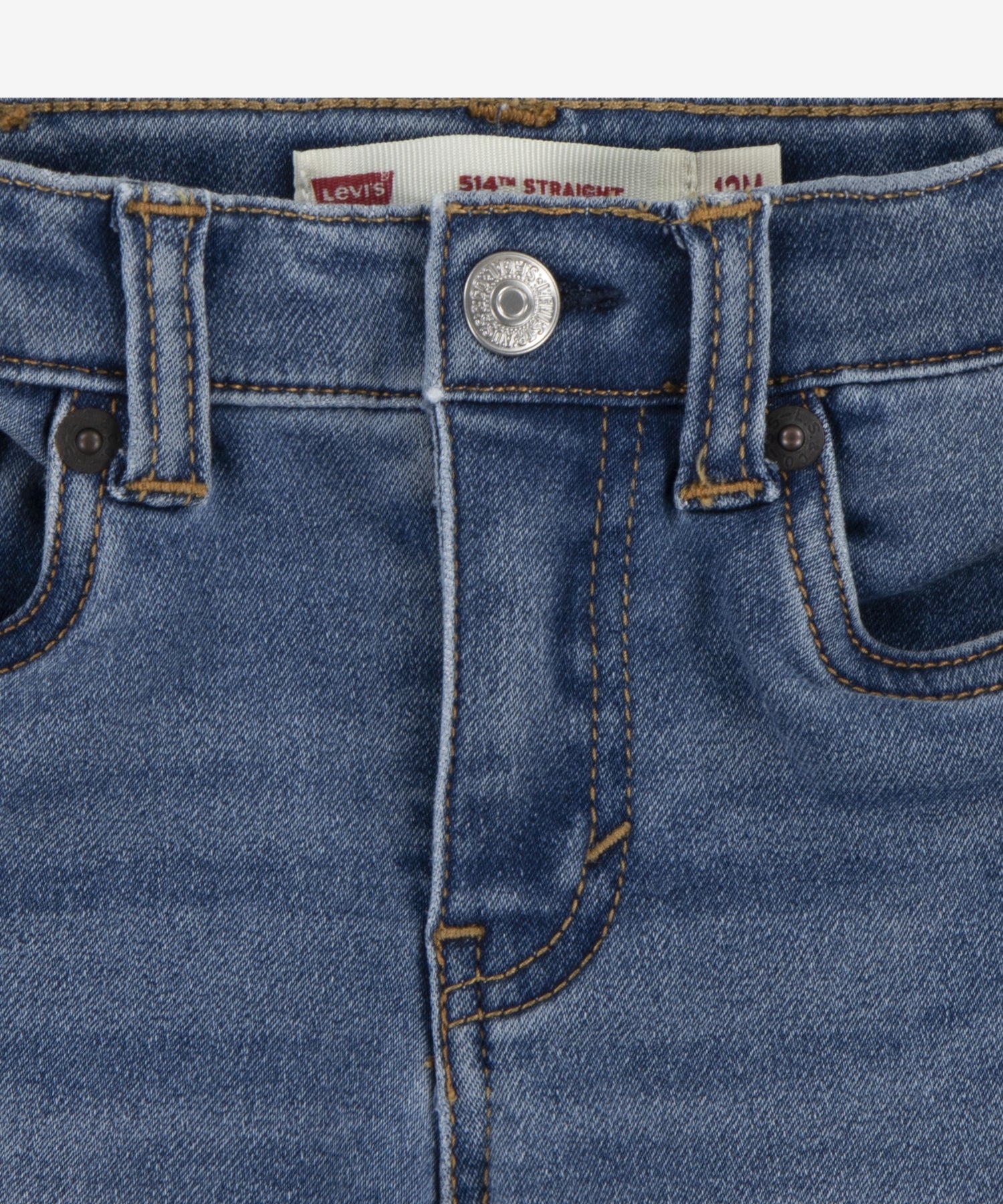 1Mwj7wZUVpzF0w4fLYR1hKc0iQIwDTgaz