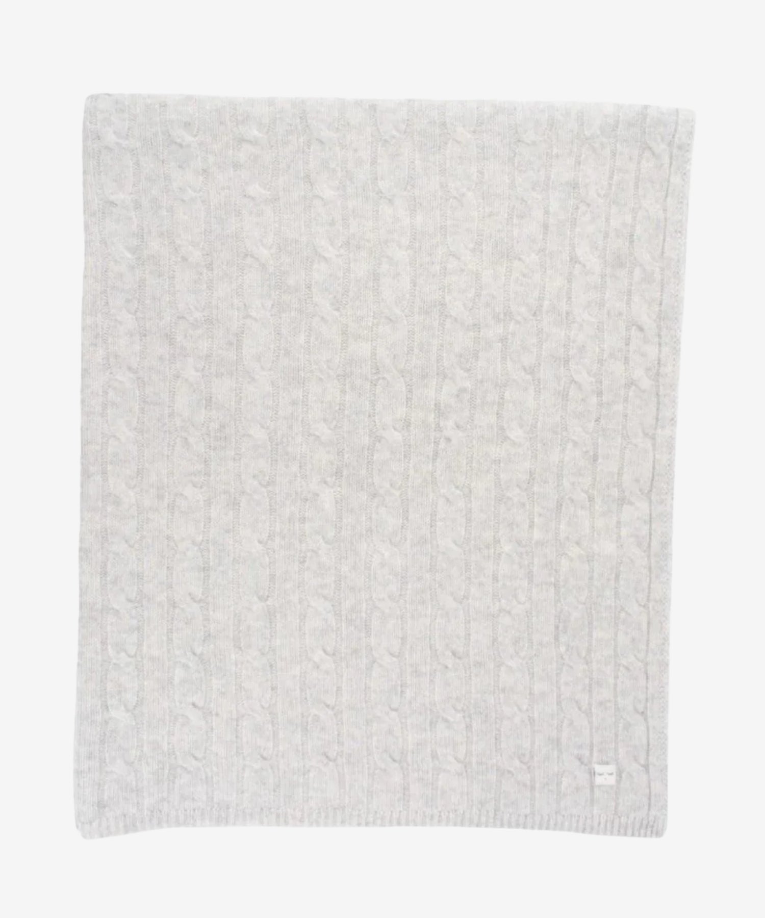 1HfEOUUAcC3I9sK7SrMaEVs8Uqcoj6e_L