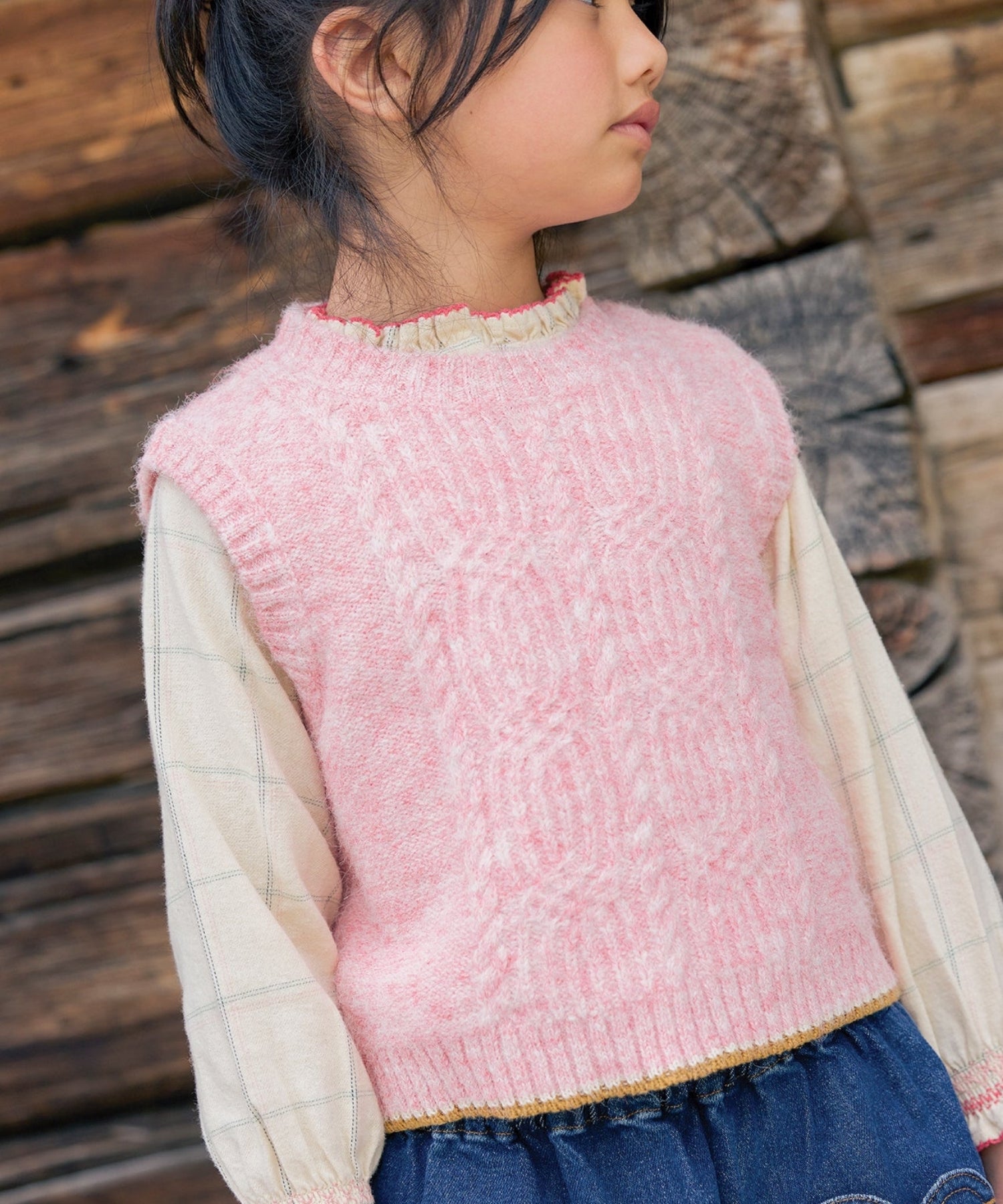 1je5BPsDF3UgJdEgVLh-8ZGK7ahjPIfGX