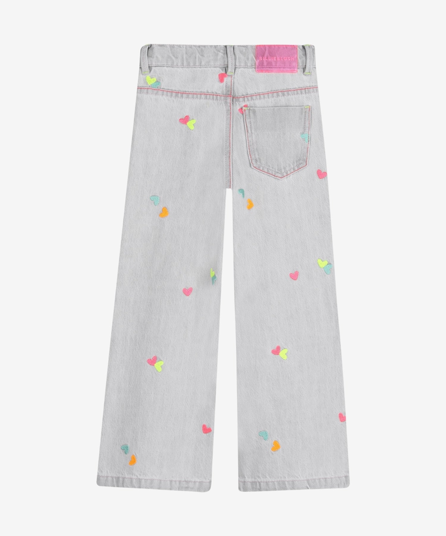 1QJTKzmQxe6K6AsqC8312MhuH6jIlZppw