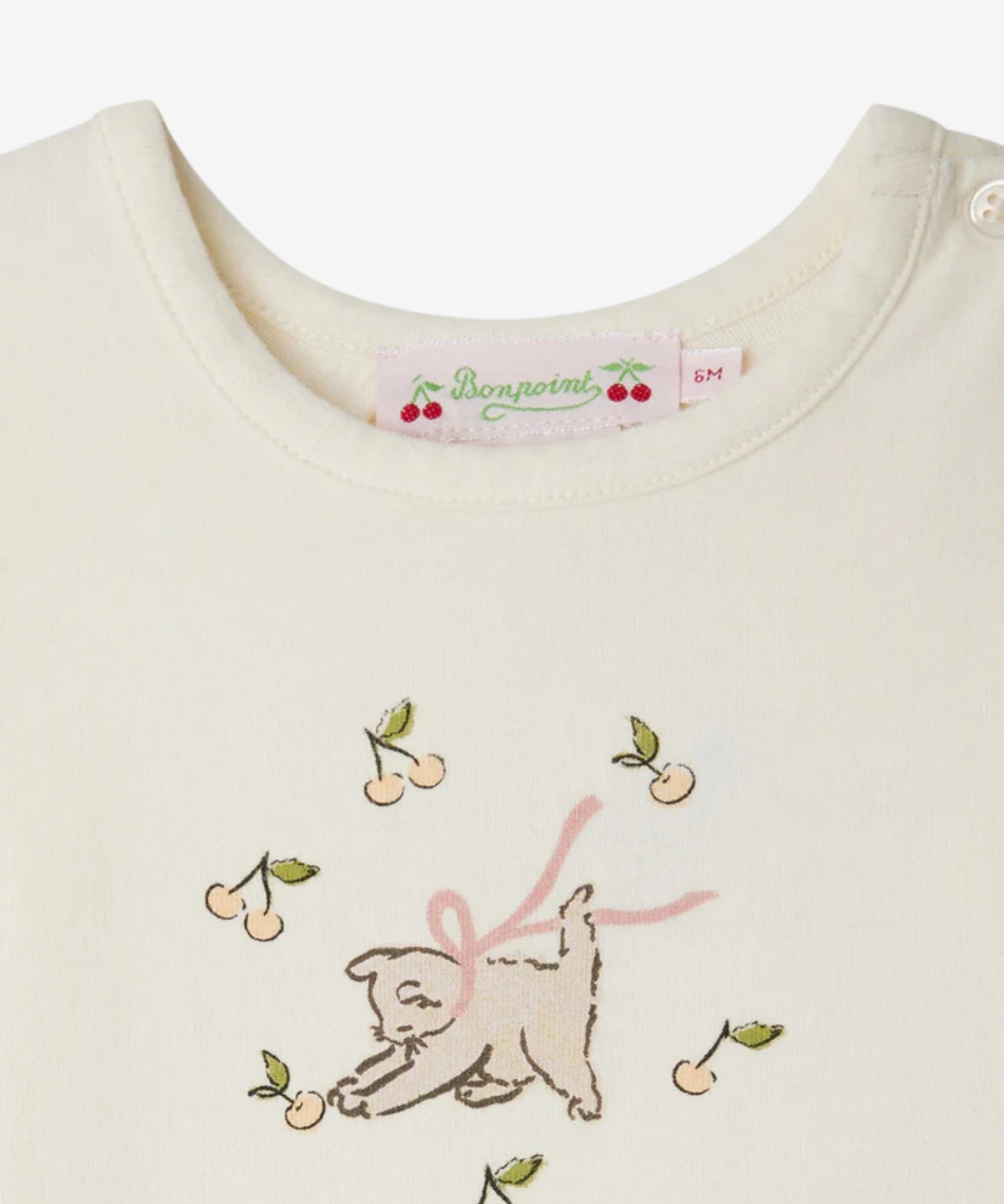 1MqazotV7RDVn_1Glc13fRl6xuk4DIzle