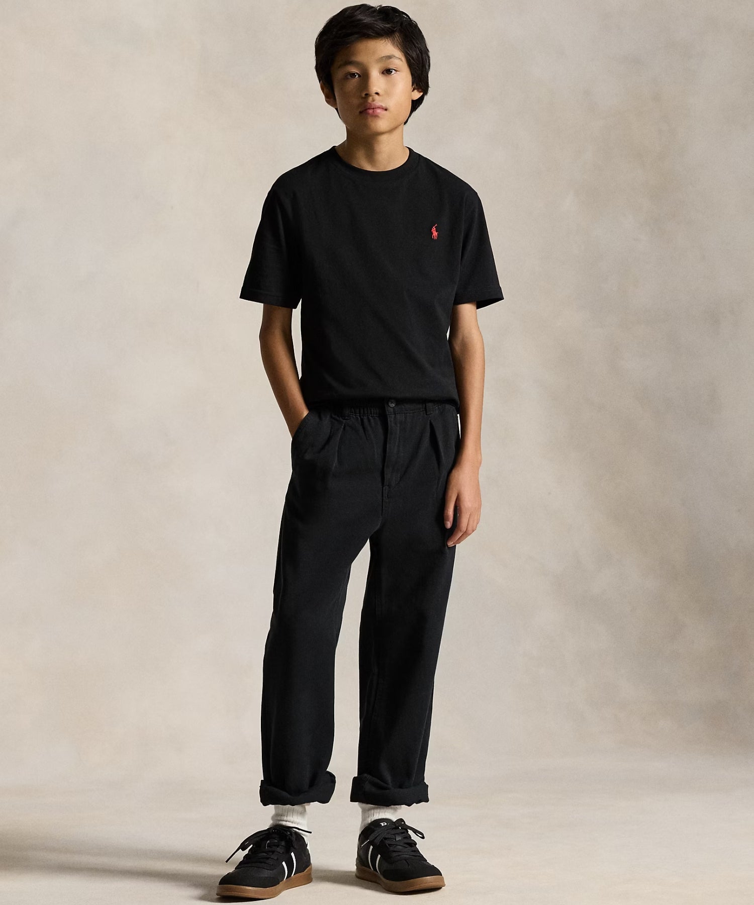 1Y_fhSPoNTaJsNdvE9ibgU-3NJMaOSpRF