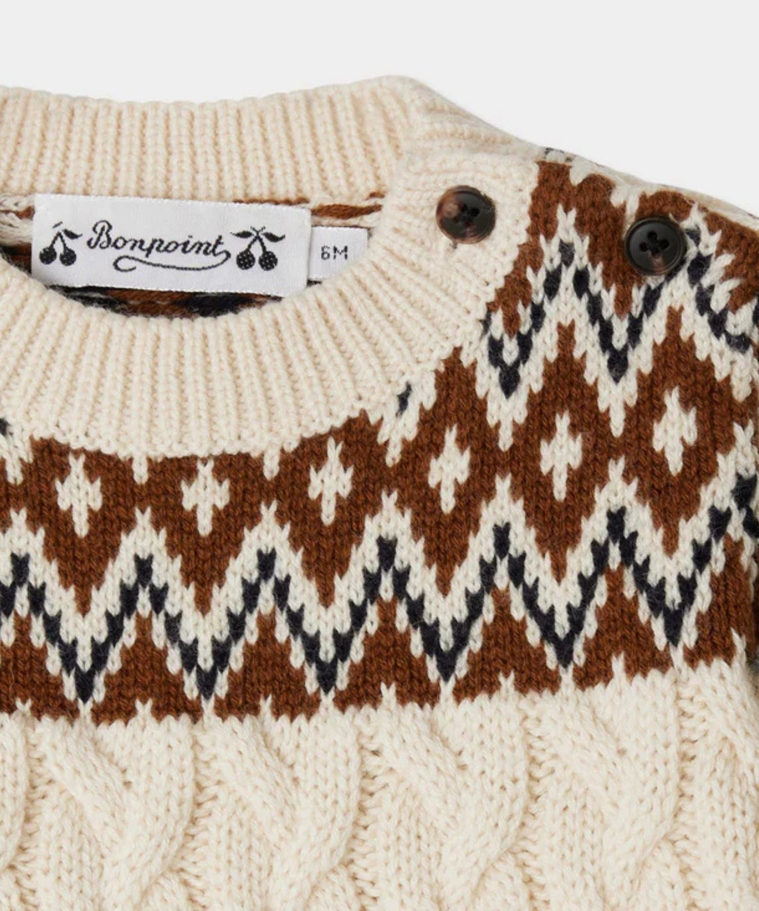 1RJsx7qg_ZukLrbU87o1P_d9OxgQhmDJL