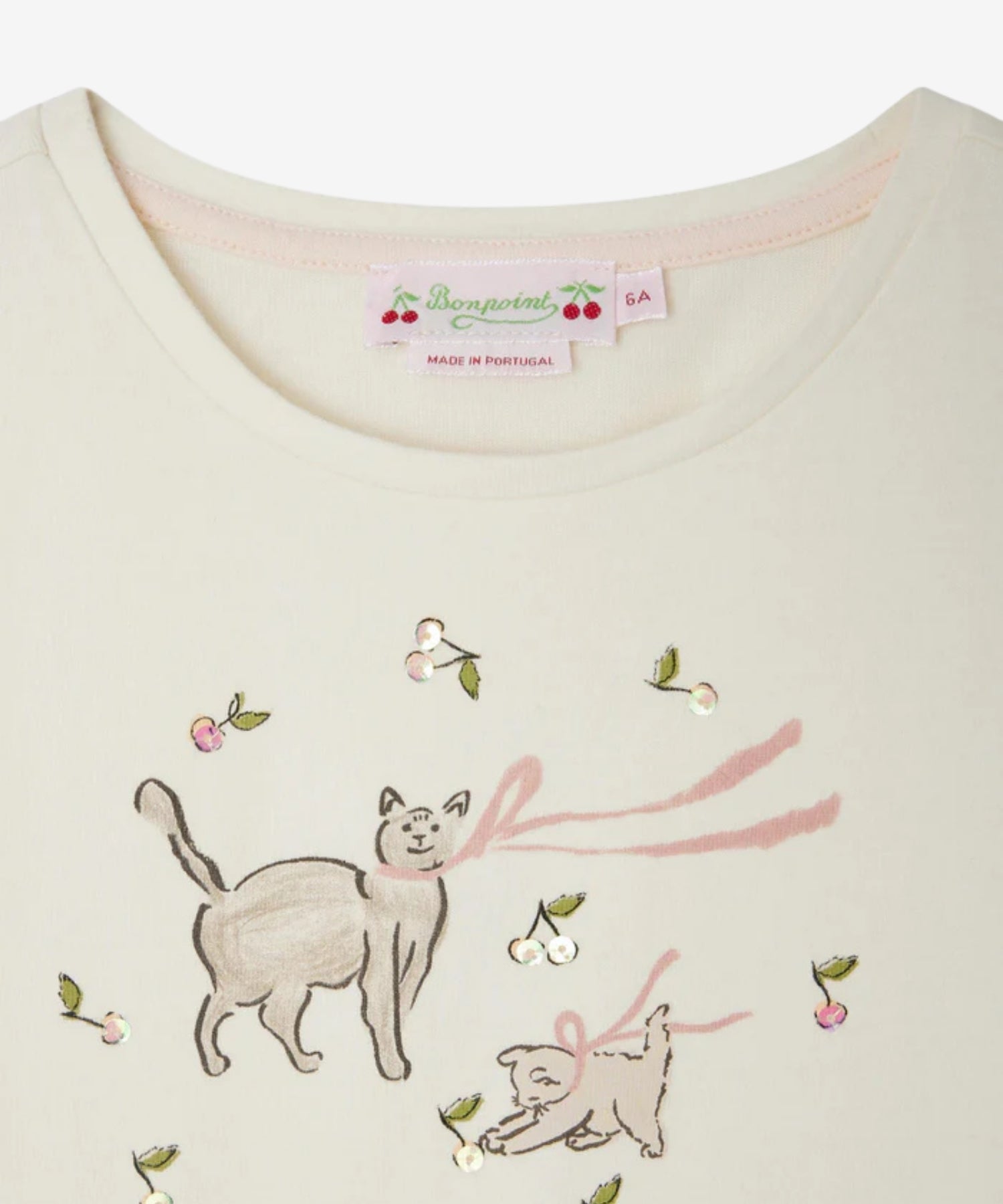 1cNy-njrVbkf-oaujpk6hQZCP6EJDDnmy