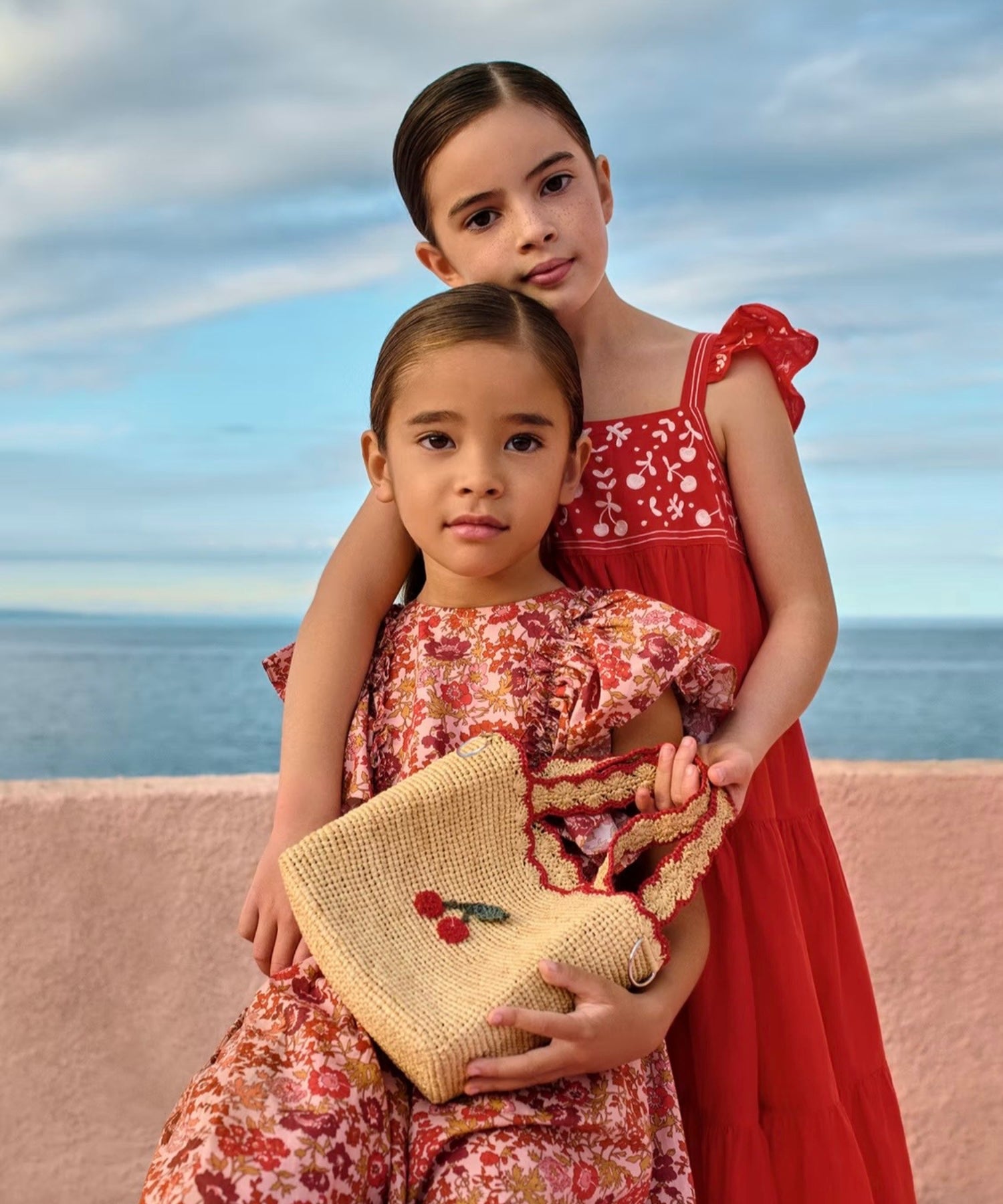 1lGin7mf2OXn0Mtl11MsTSN8i9G0n8OC9