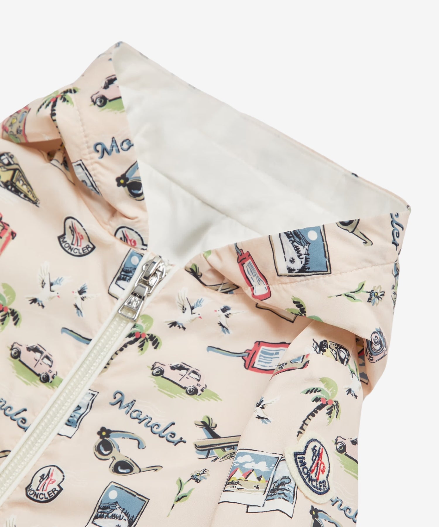 1oCW5Cp2yP12Q988jxCLnRjdA1IwAIQtl