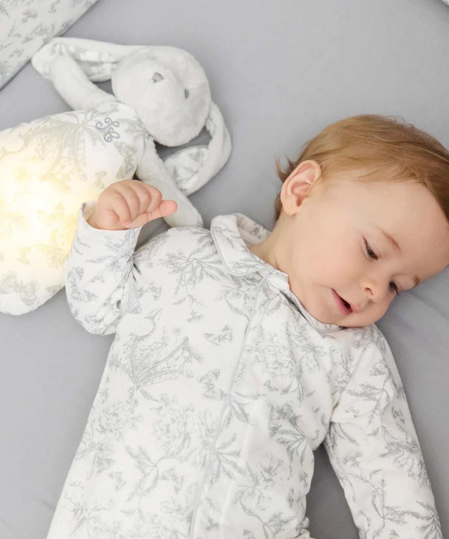 1r2yxwfkyG62XDjB6rZcK822WYGWWd6jY