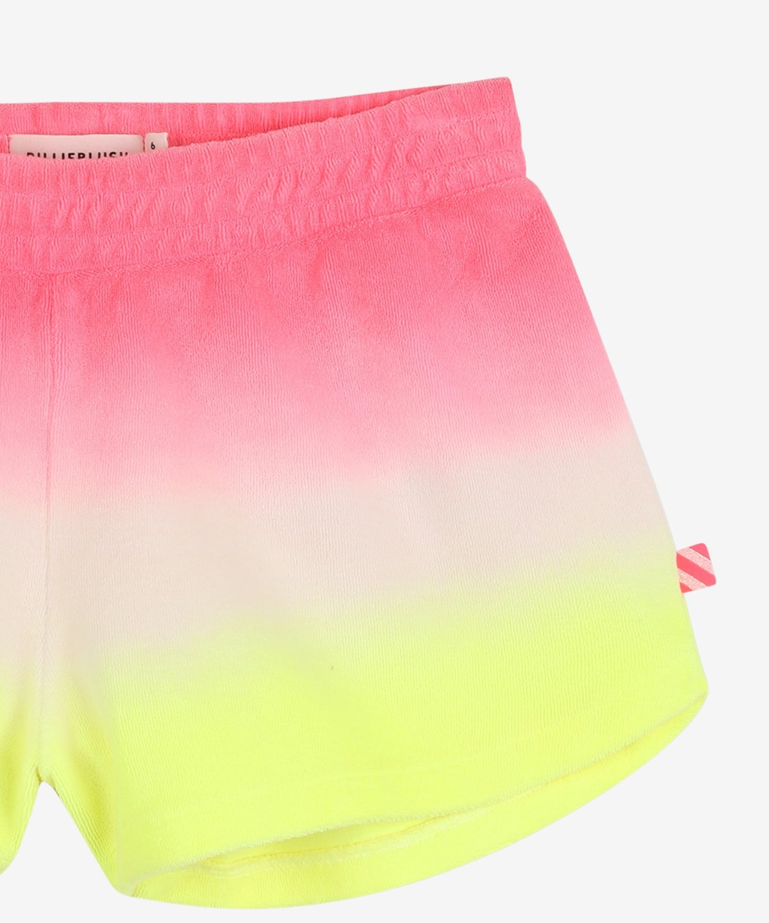 1K4dj5fWMLf6KZakB8yMbY0DnPaJ4Pryr