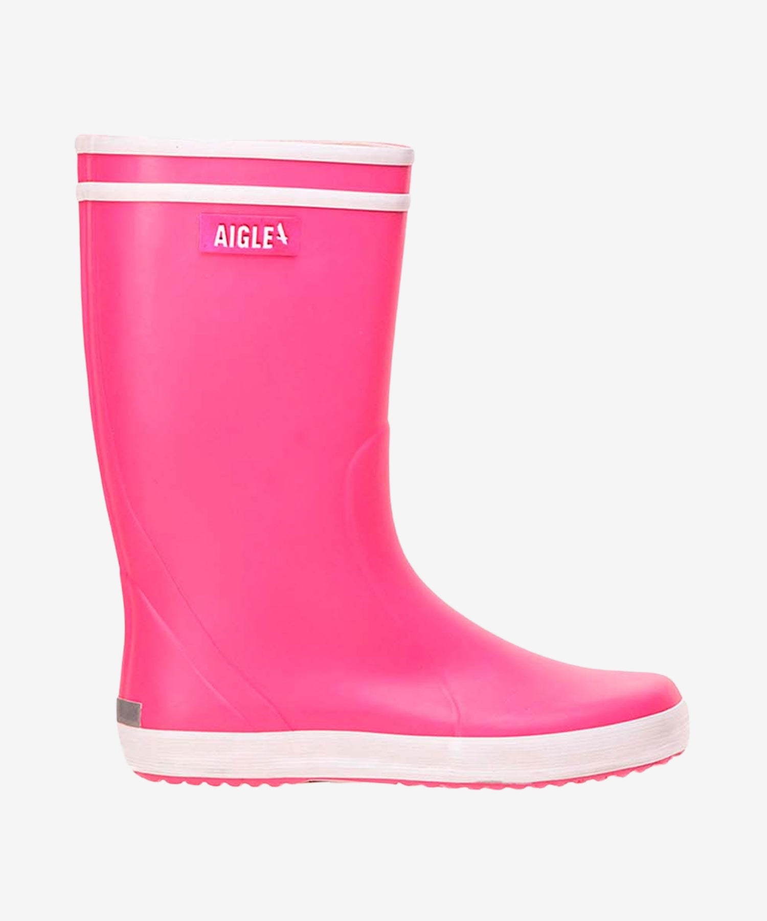 1WKETAu7lu77jeghrm1TKD9YmlShGRIuW