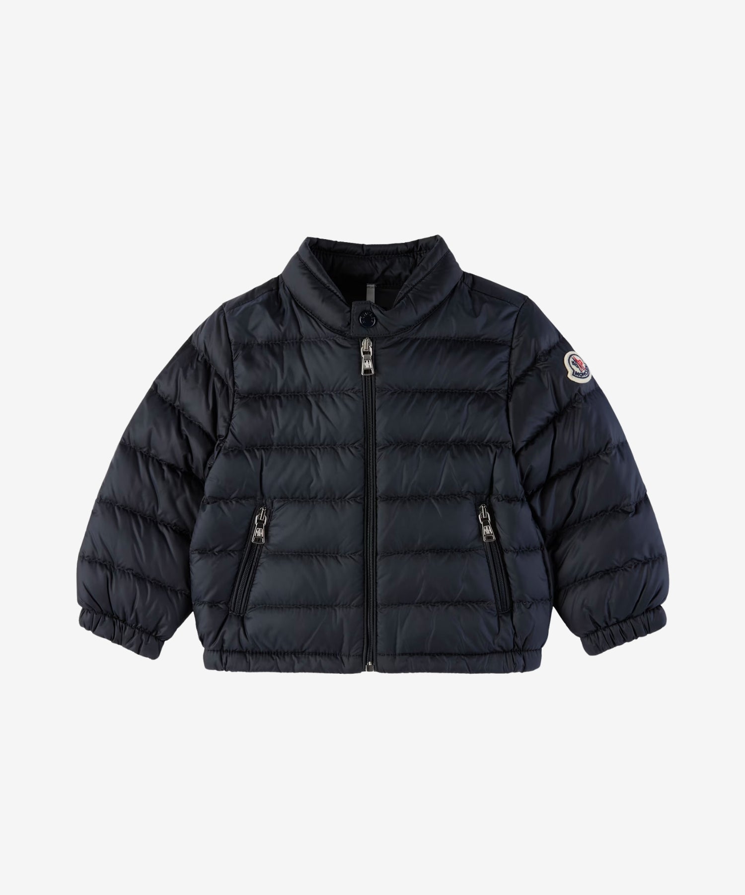 1rSJCUlCLn_GMj32XTZij4pqT9Ojx1Scx