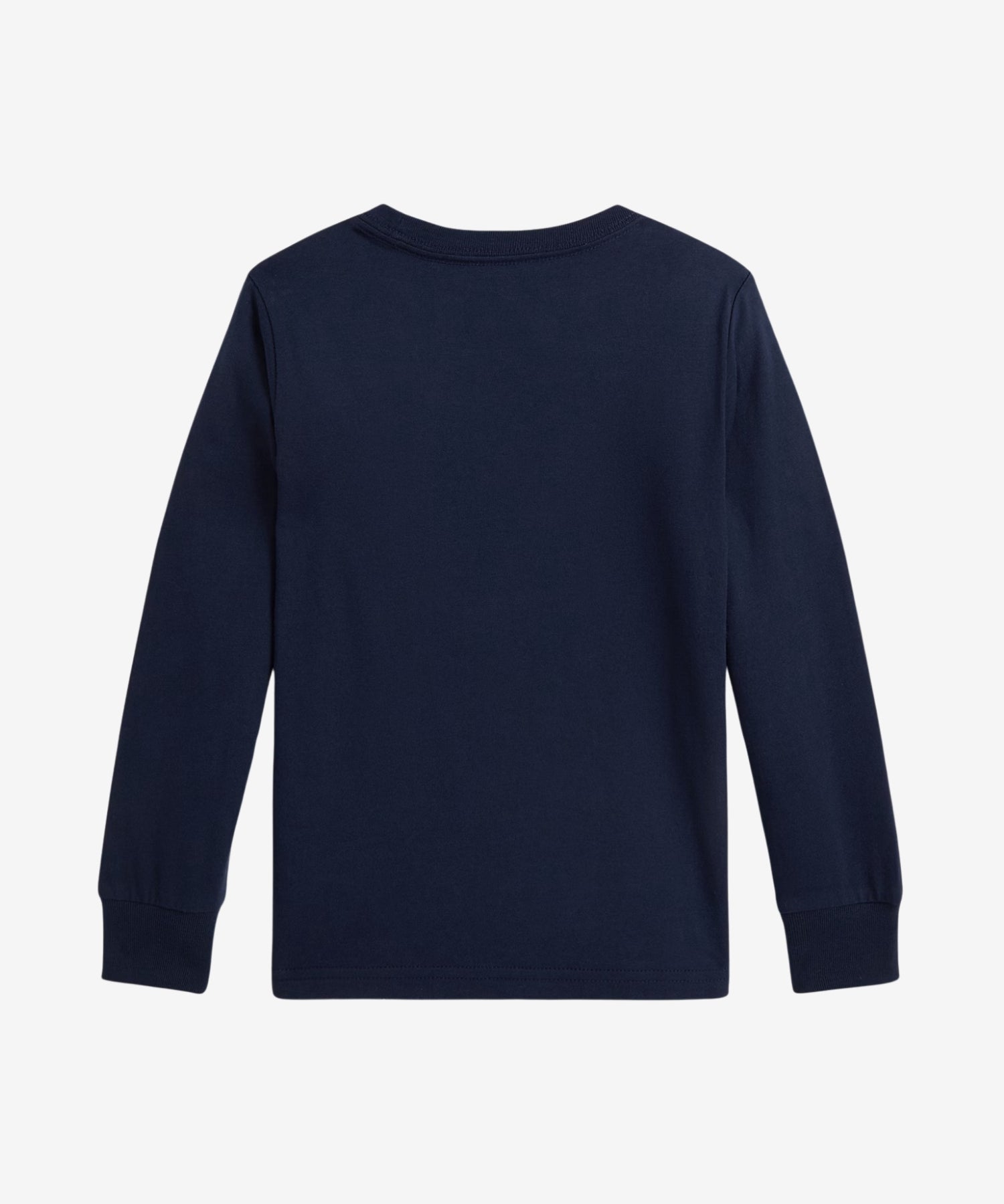 1sjxXsmqvQeFGlkhtvJivBufin19I6JLB