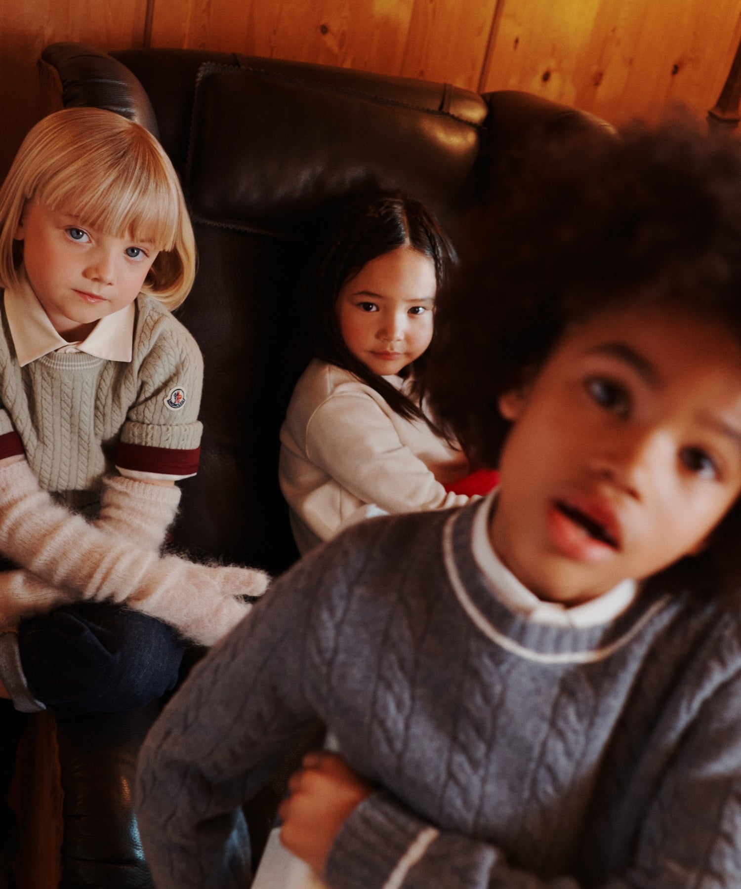 11B3KrpHPKPeXli--47HZ0JvFQIOVEy4g