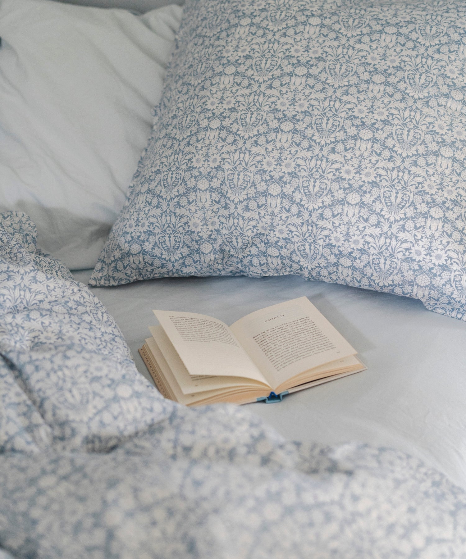 1TIfWf6oc_Gz7chPwIv50Vu4eC3jhgZeU