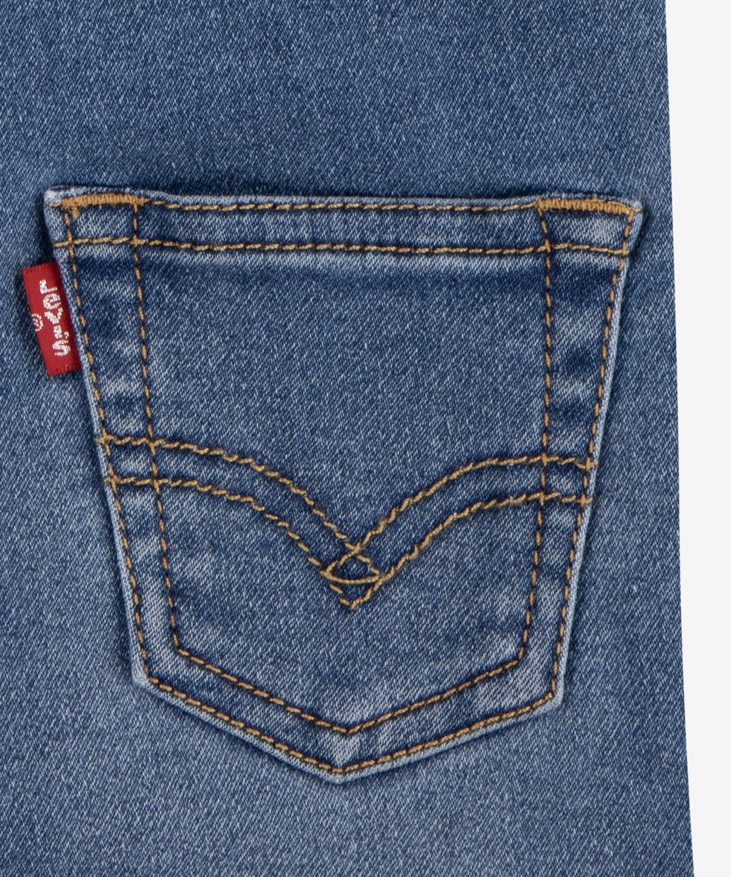 1TQ_oafac3x2NfyT7FThJqs5KixXklWDy