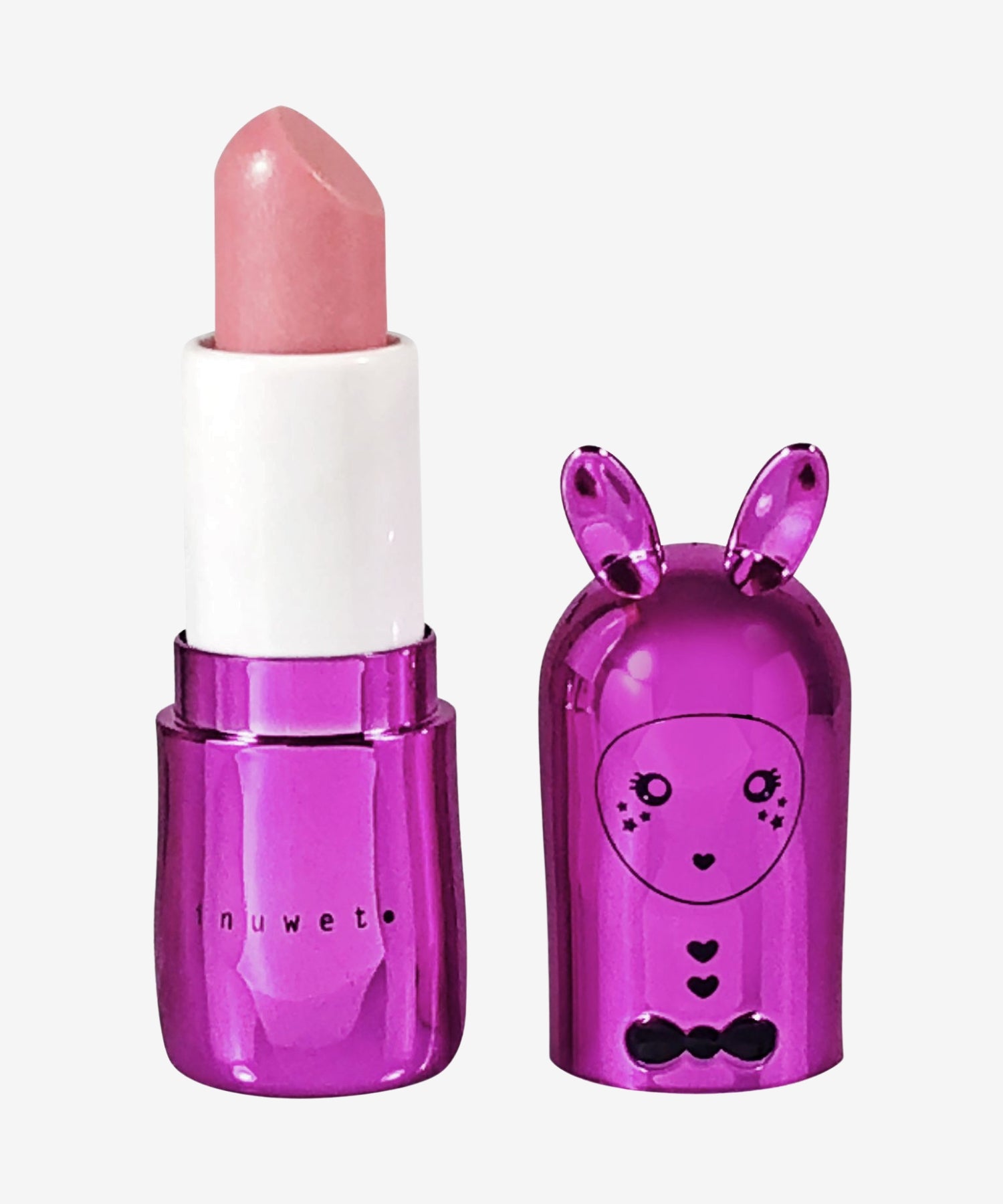 1ueThhFAiv2z3Z-fxkeZPLumlA5ozkAaw