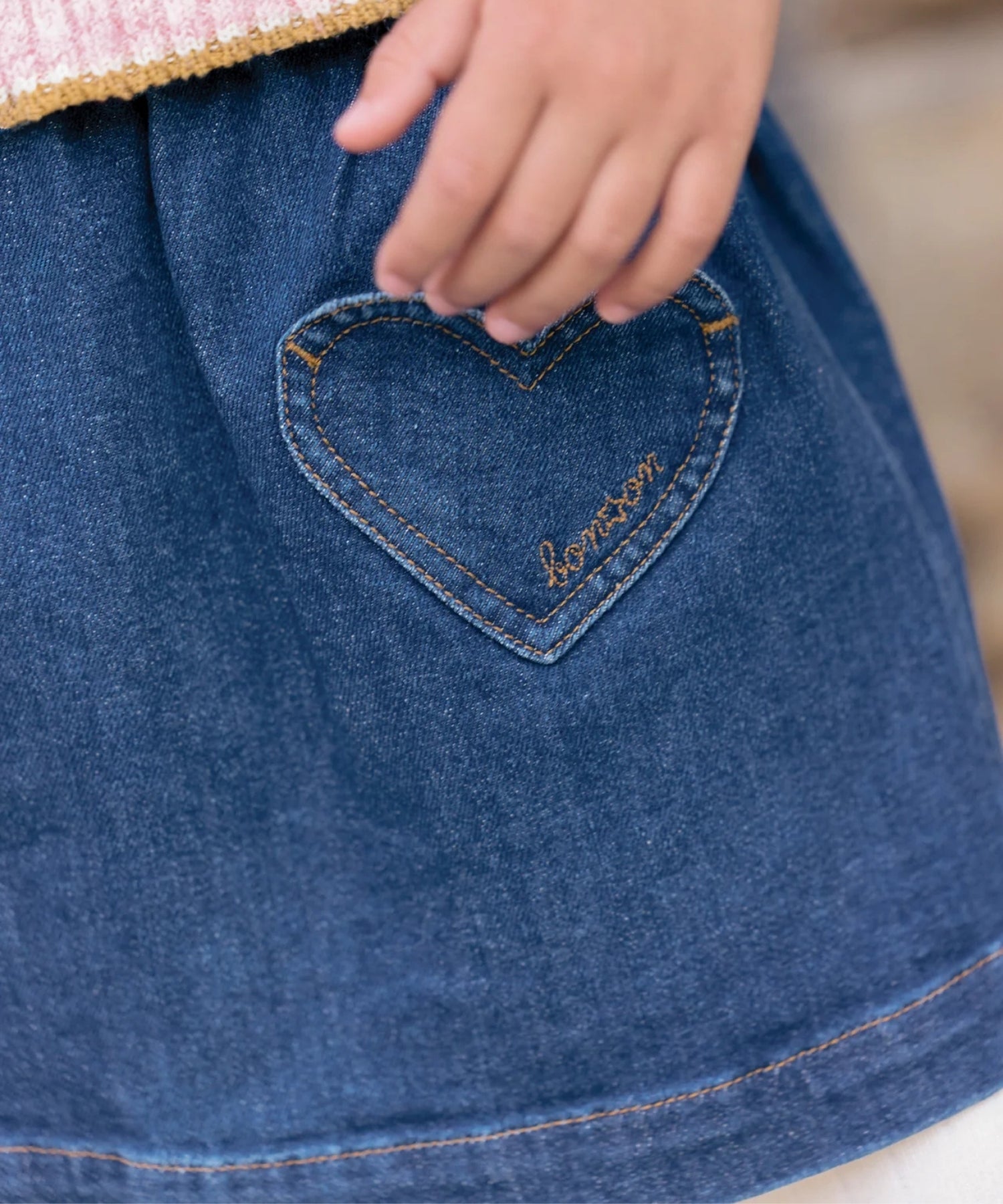 1zR4ly7Z_oYFZzSnyKbavOVKuzQ0AQbmS