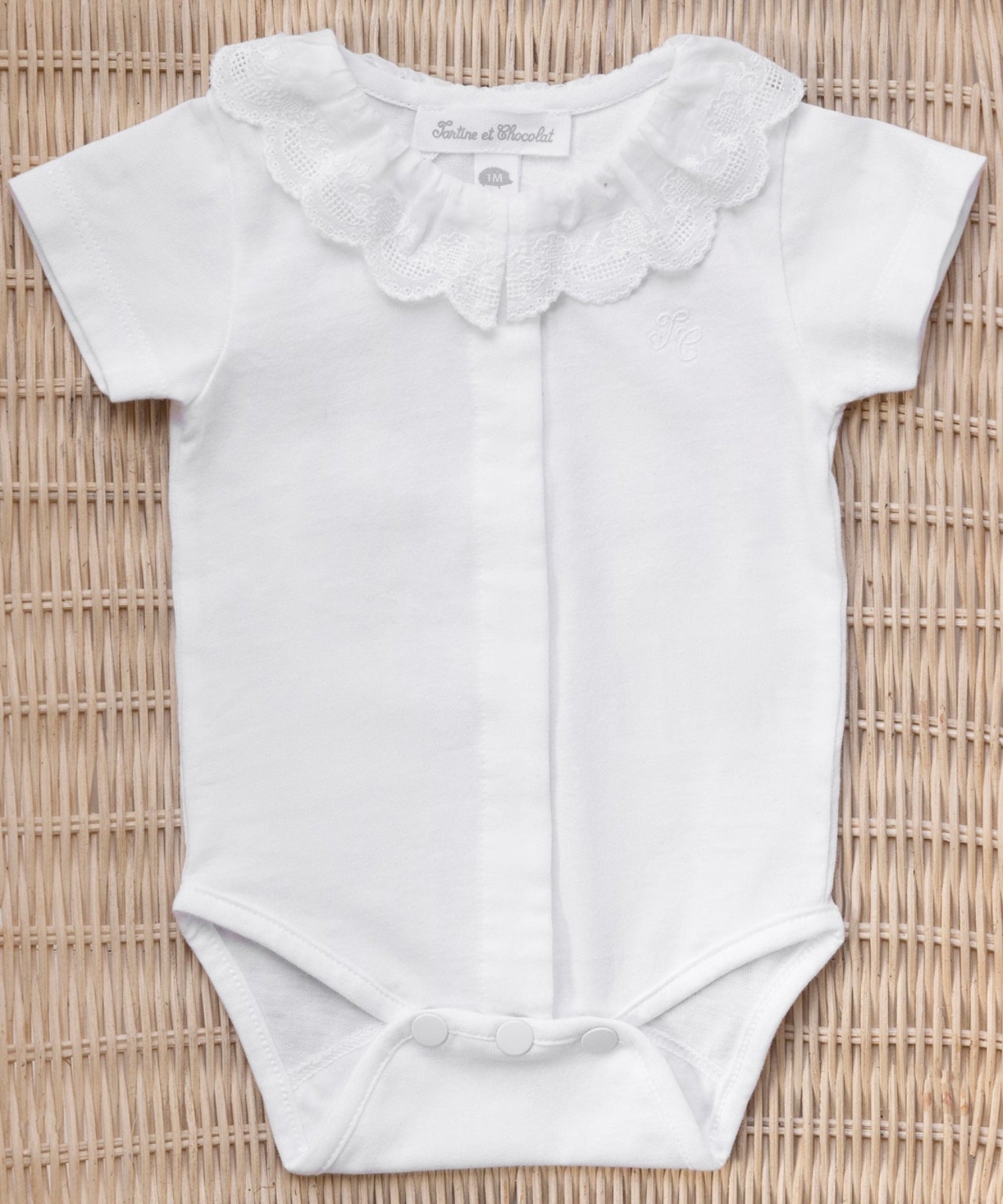 1MeHGZMx4Wba9ZfO-wW8I5eADpuWYKi_g