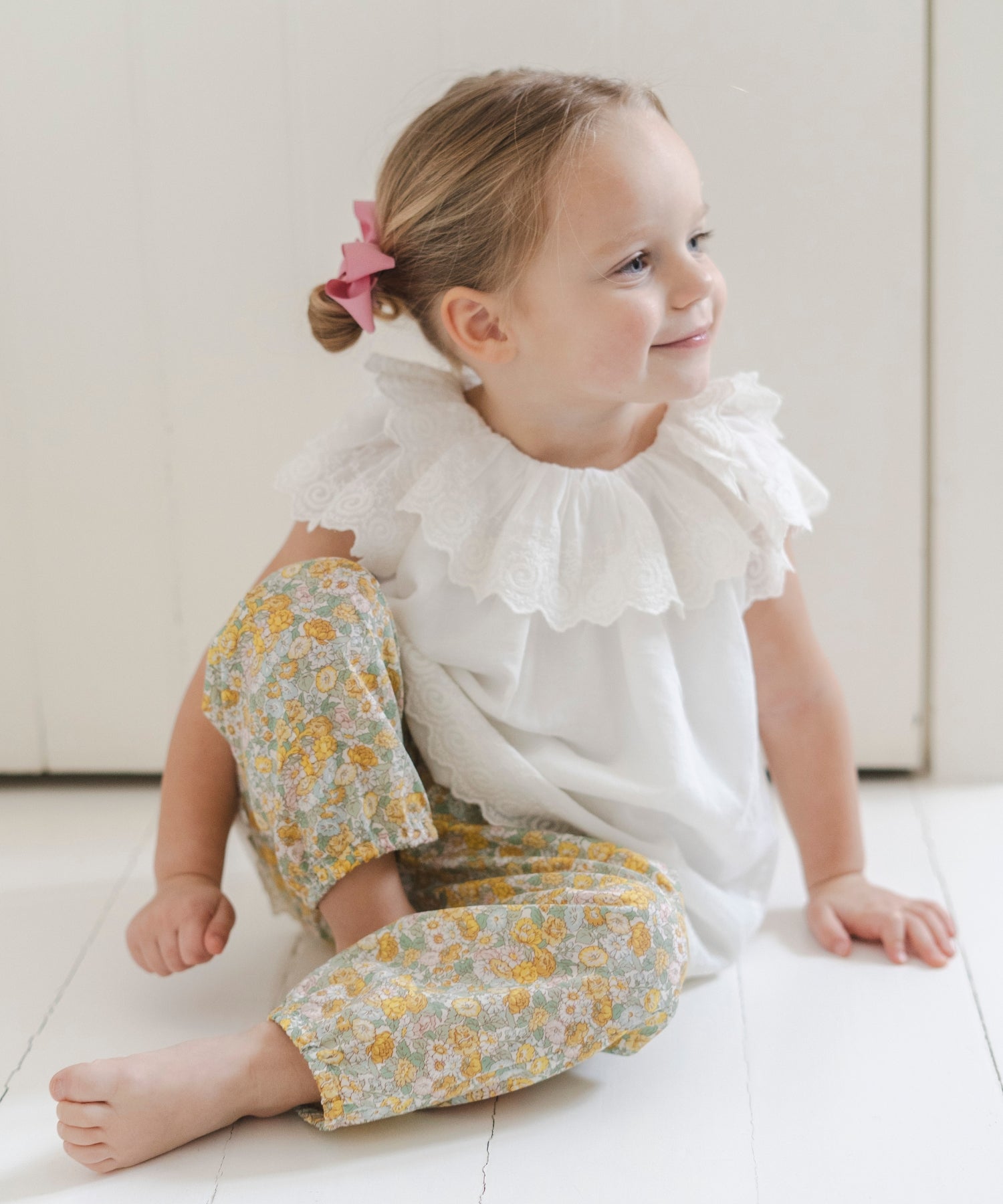 1qldHnu15-wNWjsRPKejgoDovQdtEfyAa