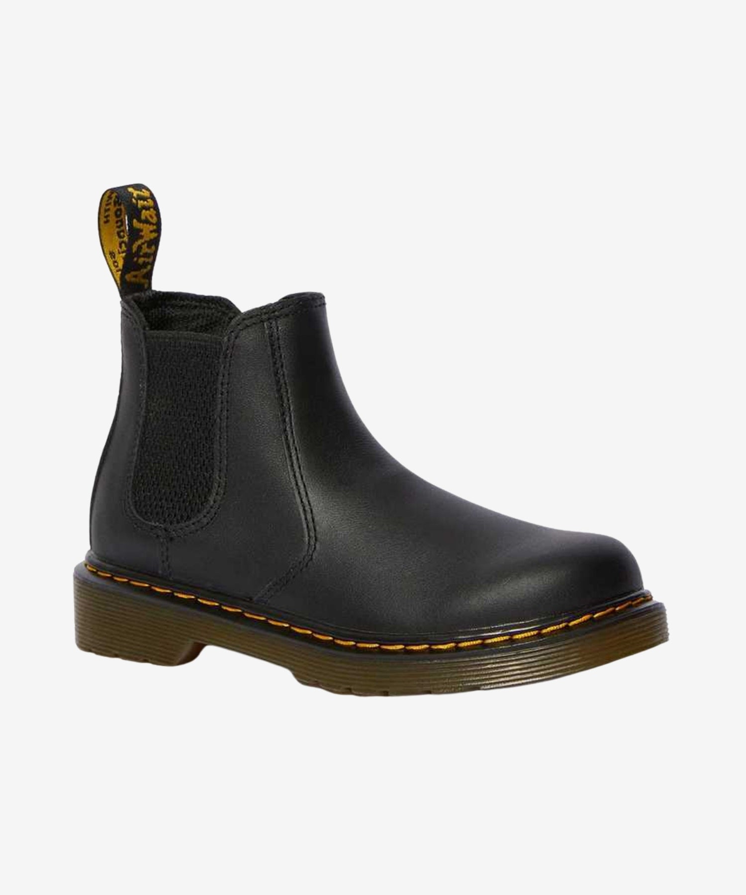 1ooiYl_IbDxELQ-o_AwP8CJBW4jxI_tCw