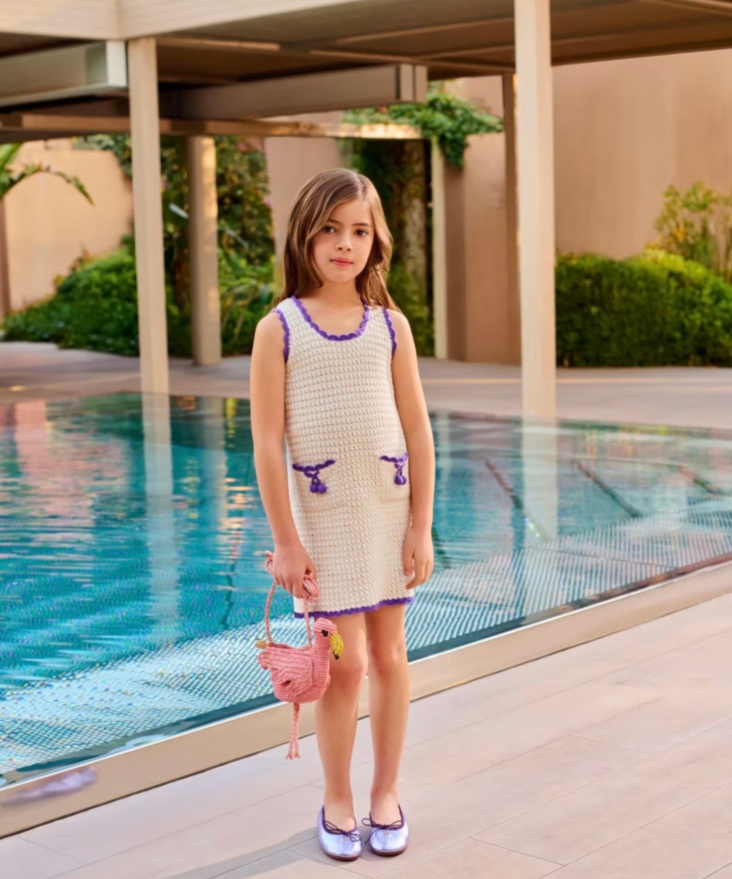 1bq712jiROYsVEFc_UCEGxicXBMJ3l1An