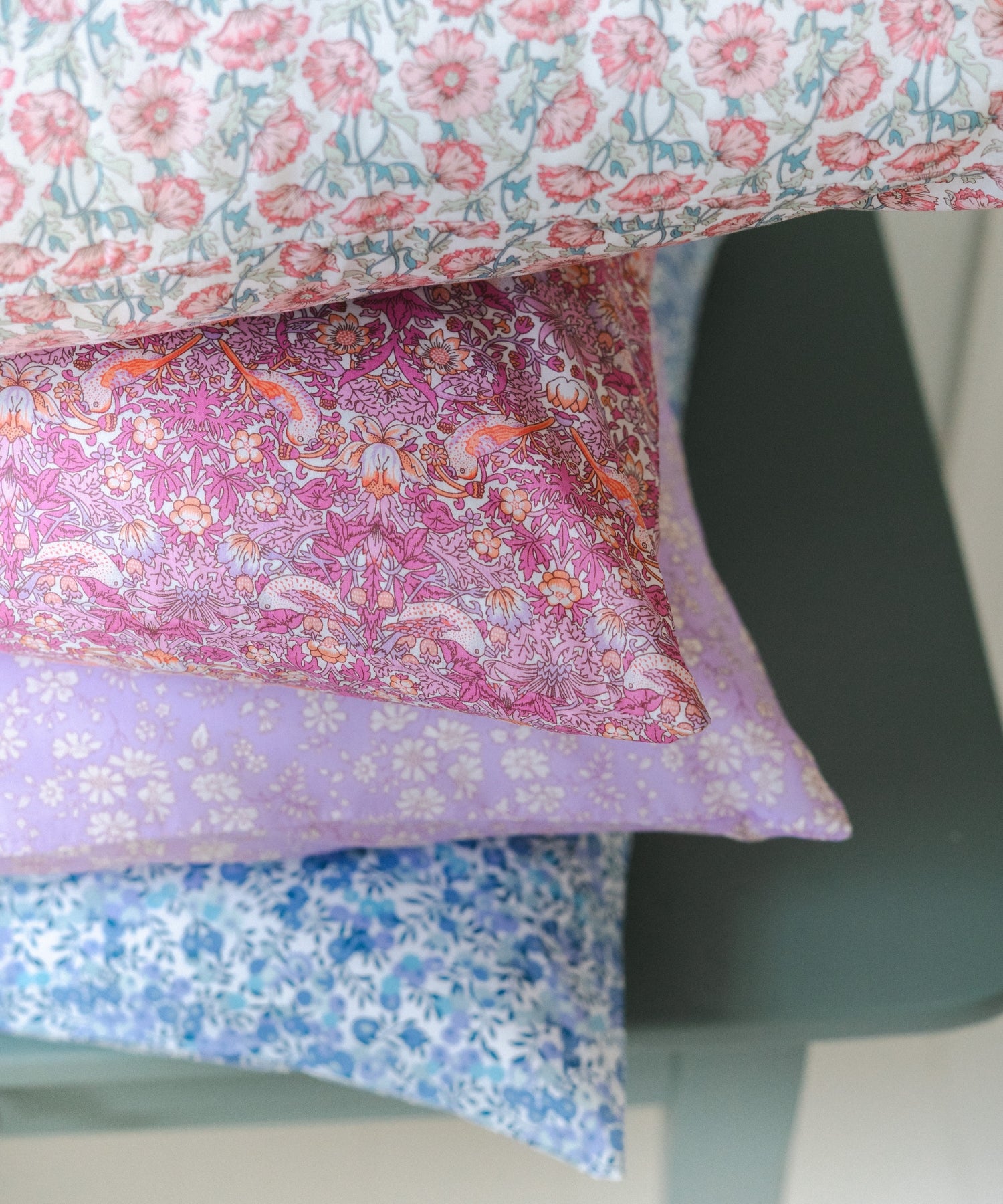 1OipH1jmAQeEb63_P1Ag3pGqPANAFyhjm