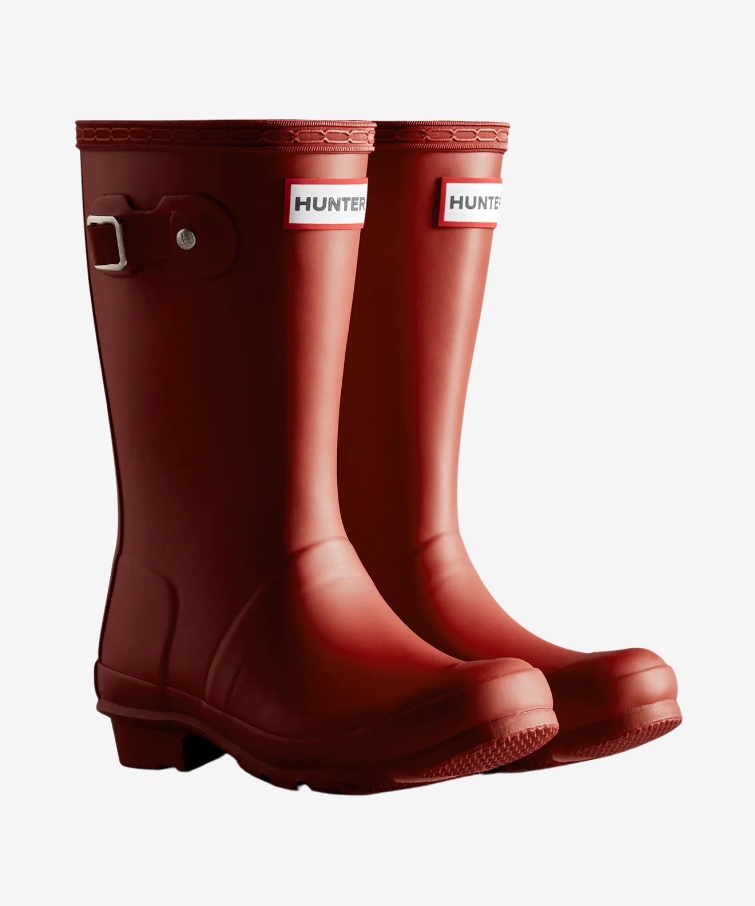 1hyhl36AI6WwUUQw2F-NX-Oxz39B55Kqy