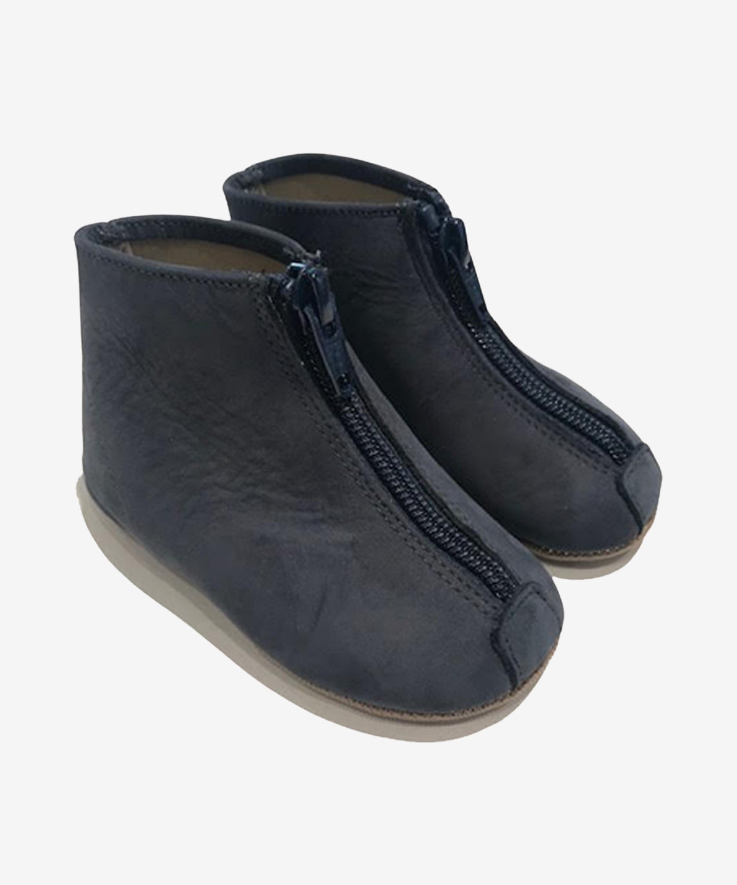 1iw8LXJMPVMbWWVYr0wCRp0Ewk18AswgG