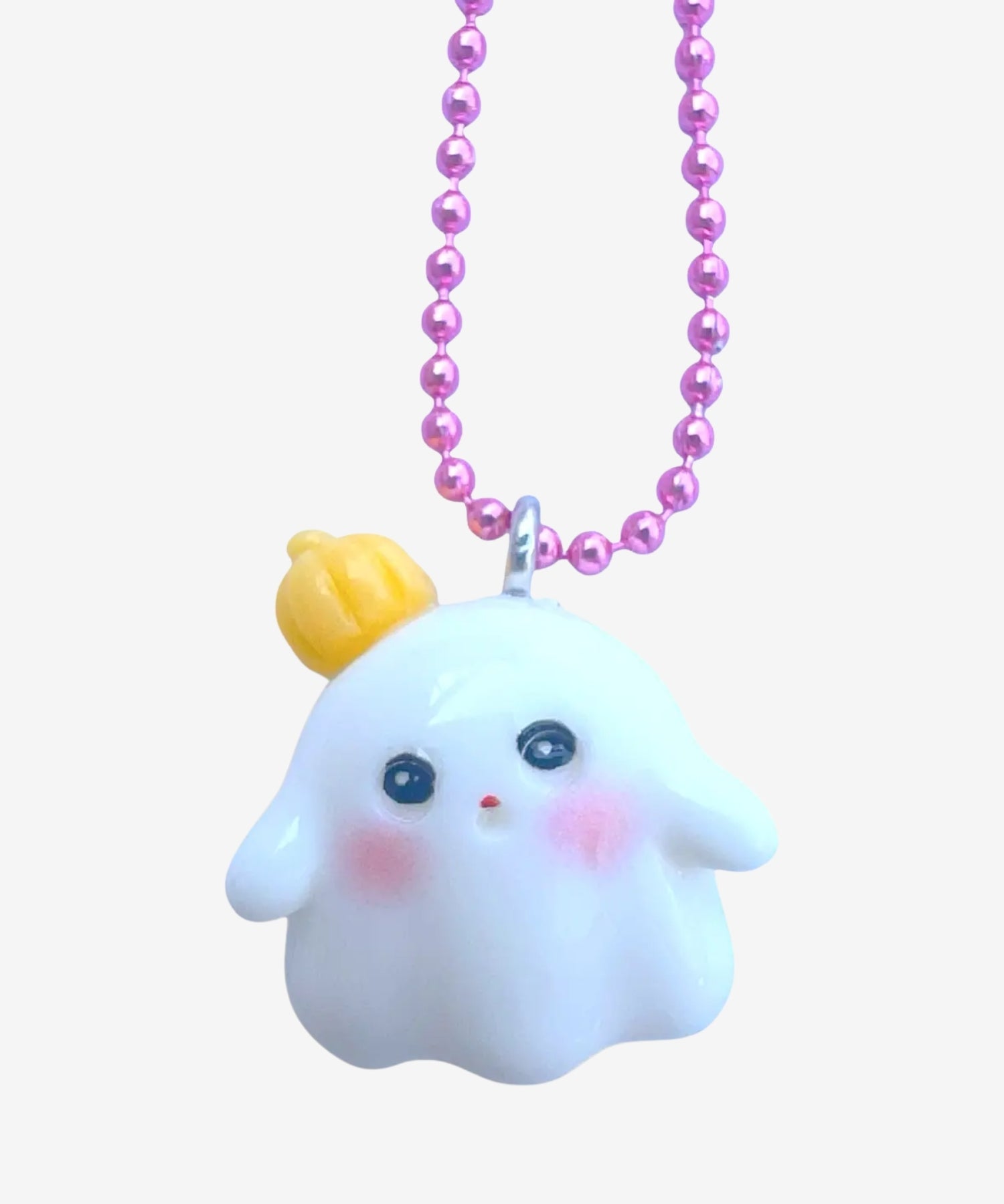 11rhb1kn0Qh9iVeNUr0-Rz8kenhktnIDp