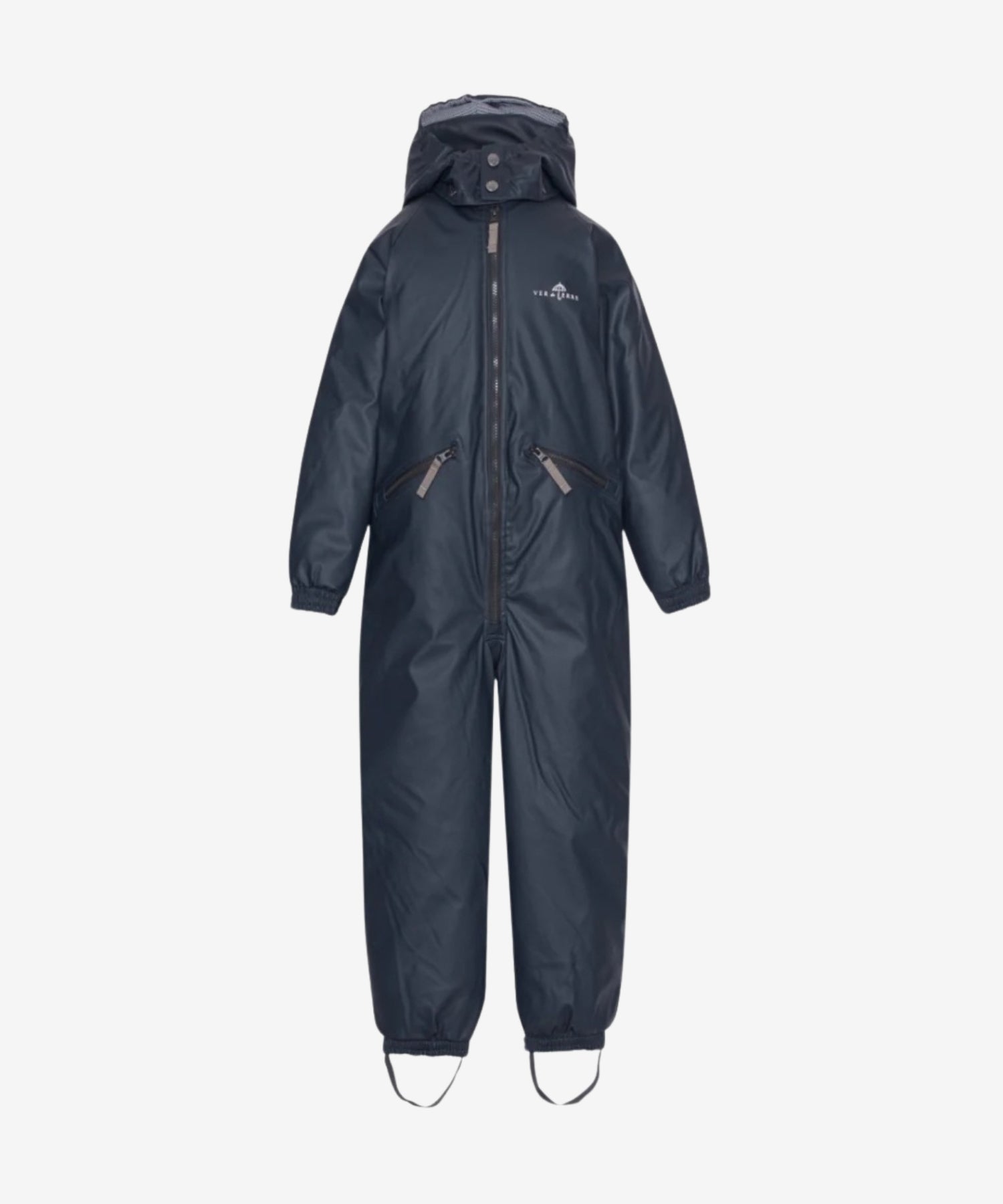 1v3_4JqbWJHbH9ZeGM9ZCcZ6lw5_CYWC_