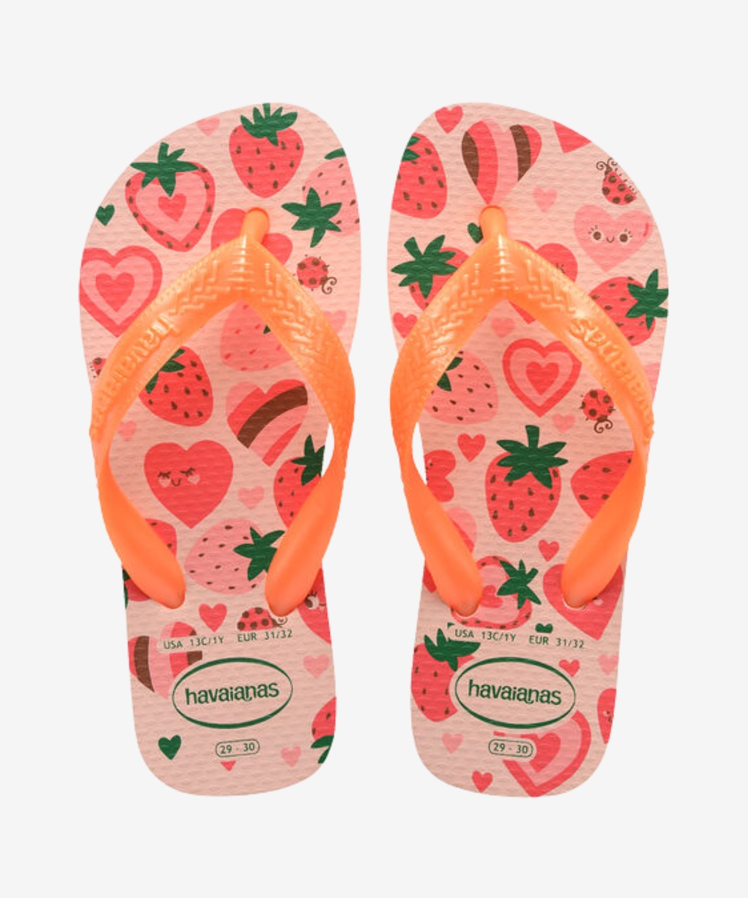 1KqZ_c-b2vzNfW0s1e98zGx3w5Z9ihNCe