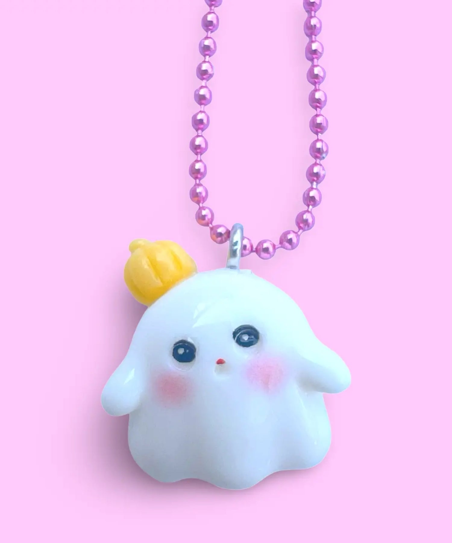 1Jp6DvA6fg4_5S_9vwlA5FdhhL3oJWE-4