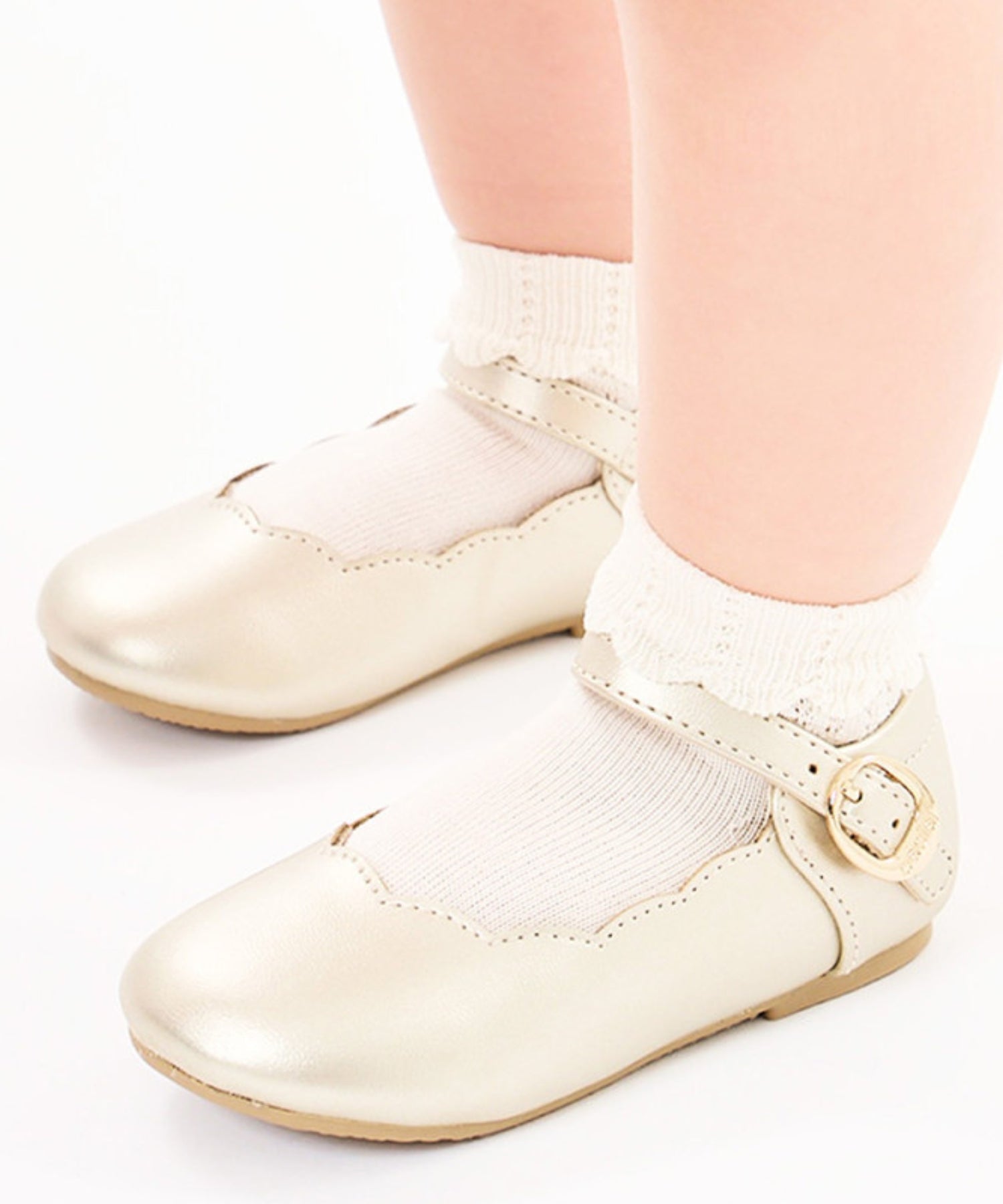 1YPtmXJ1tb-dzxcCW3zJFy5emceHSRWFe