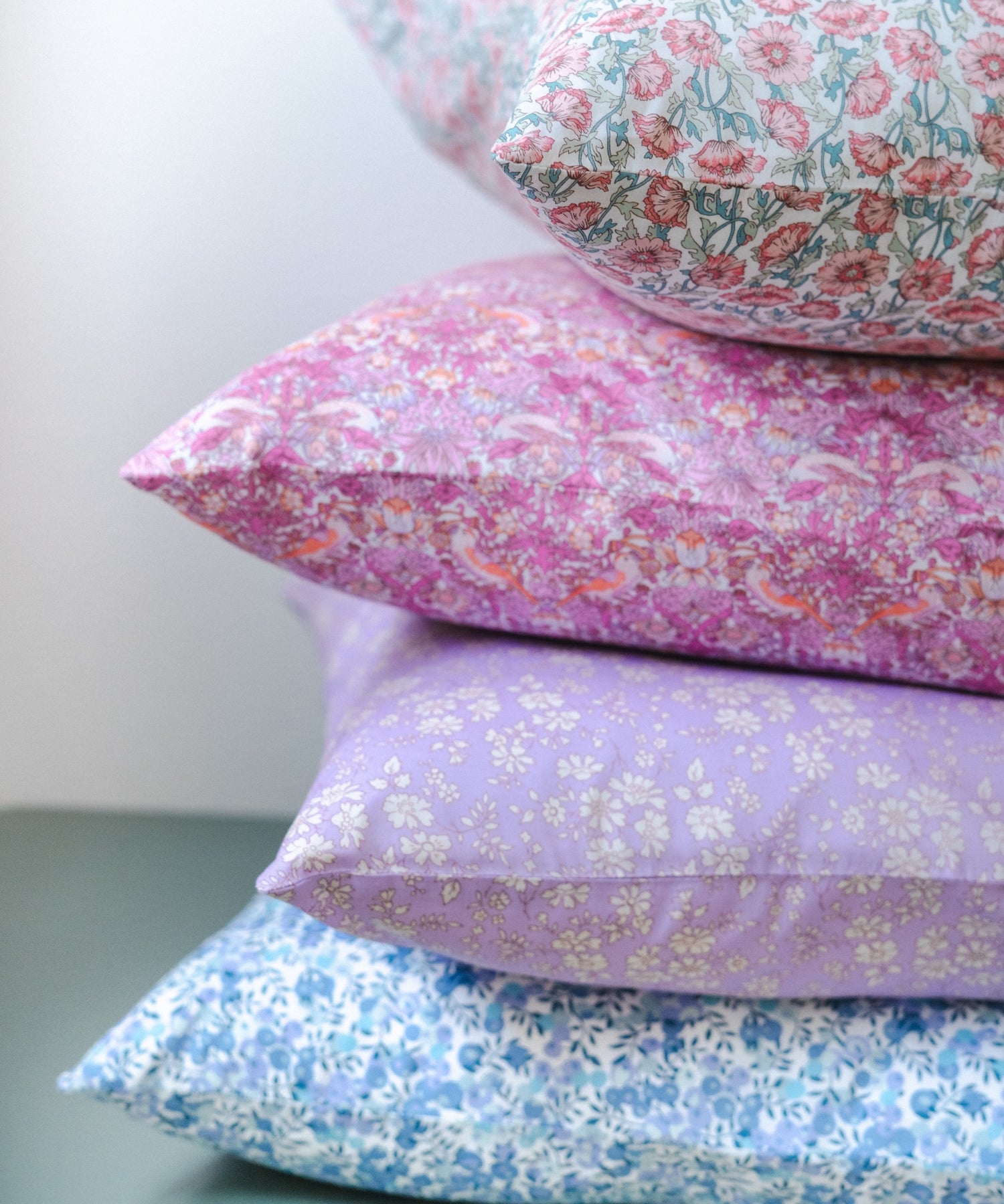 1omlVzRts9HN014StKu9a392S-LpAr6gG