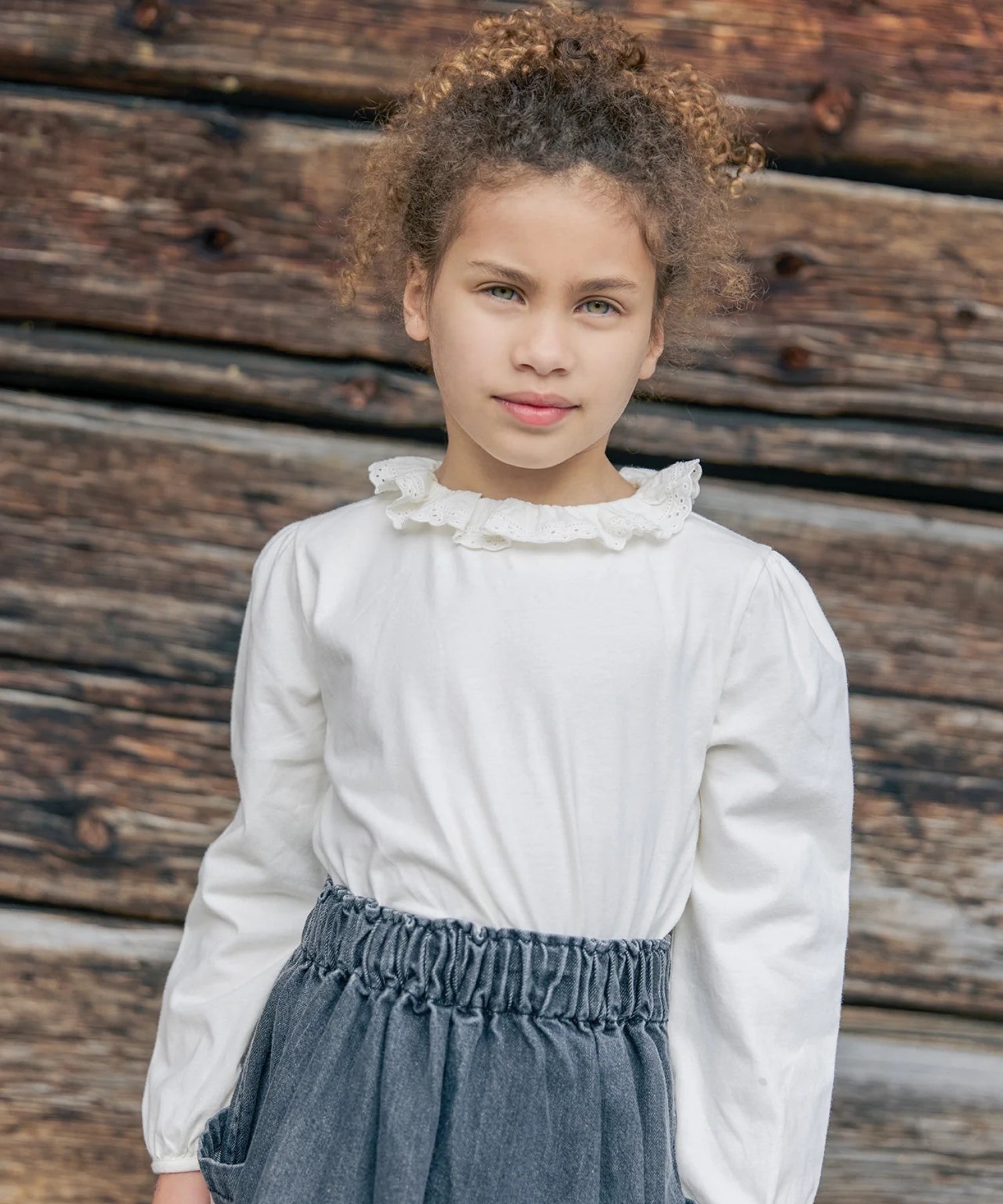 12vGMko1wpzhCejibF6Uy3VLUw-SPmsLW